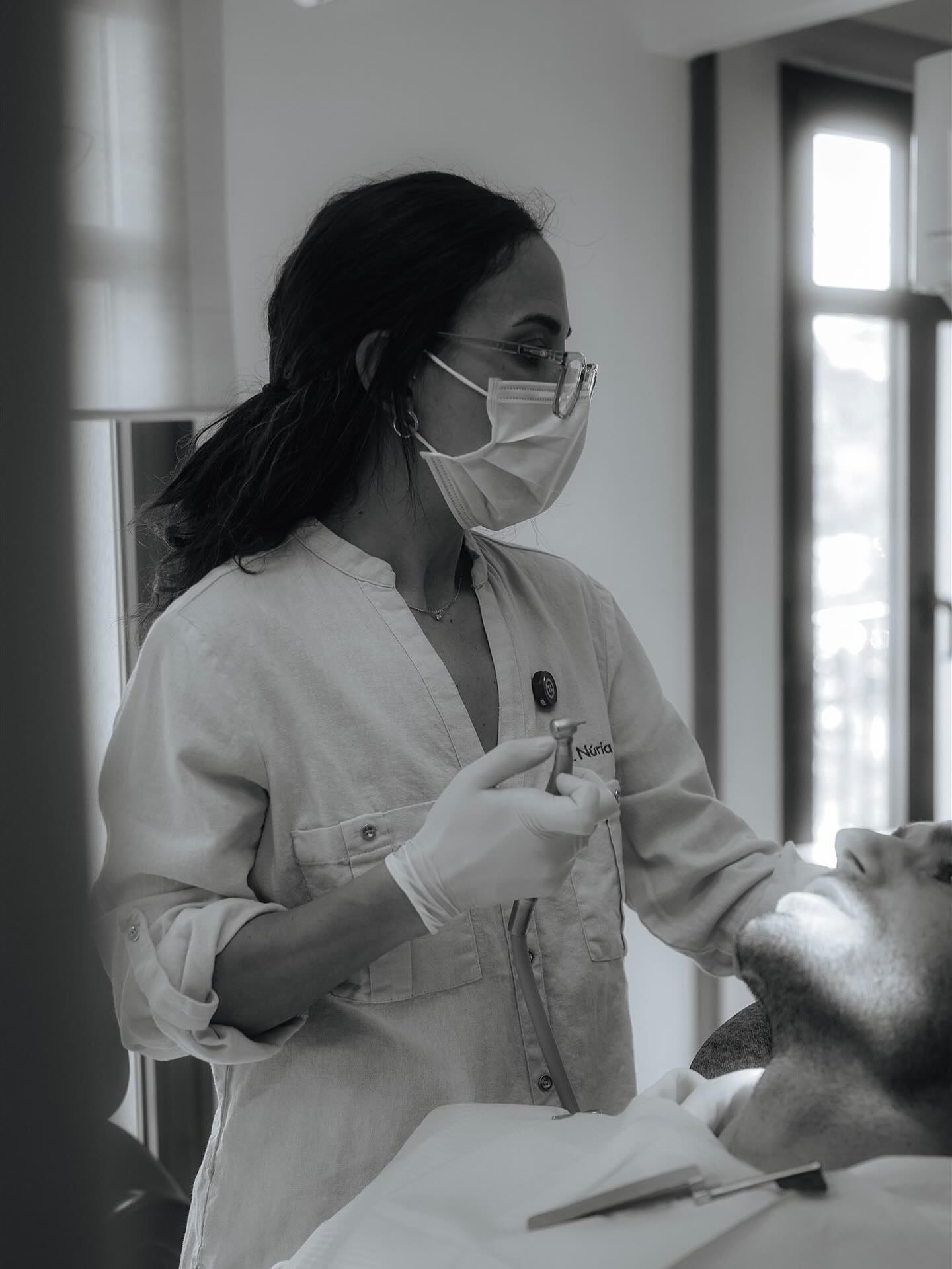 🌞VACANCES 🌞
Us informem que del 4 al 22 d’Agost (ambdos inclosos) la clínica es trobarà tancada per vacances 🏖️
…
#karpura #clinicadentalgirona #girona