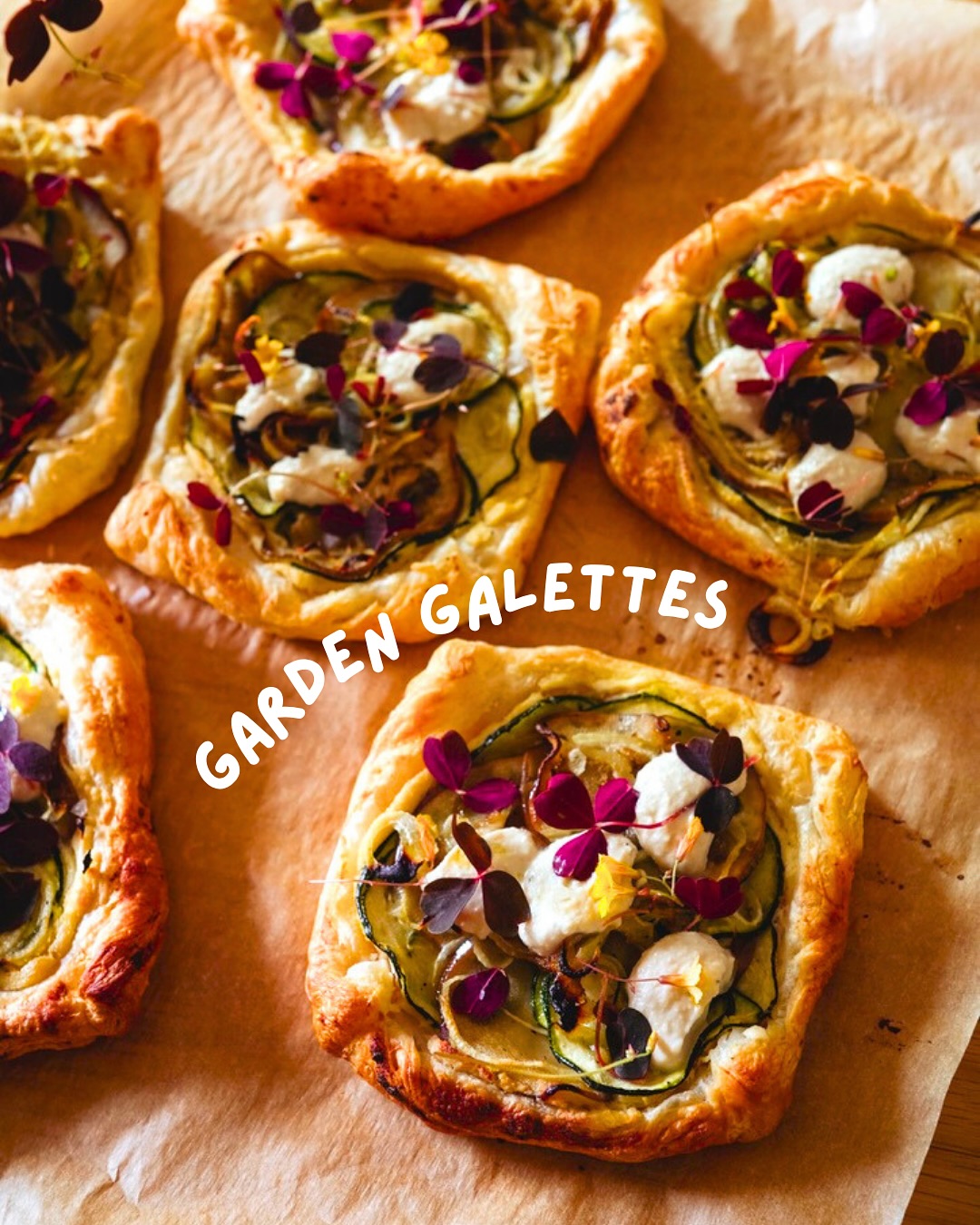 Some of my summer favorites 🐝🌿
Which one could you go for right about now? 😌
#plantbasedfood #vegan #seasonal #goodeats