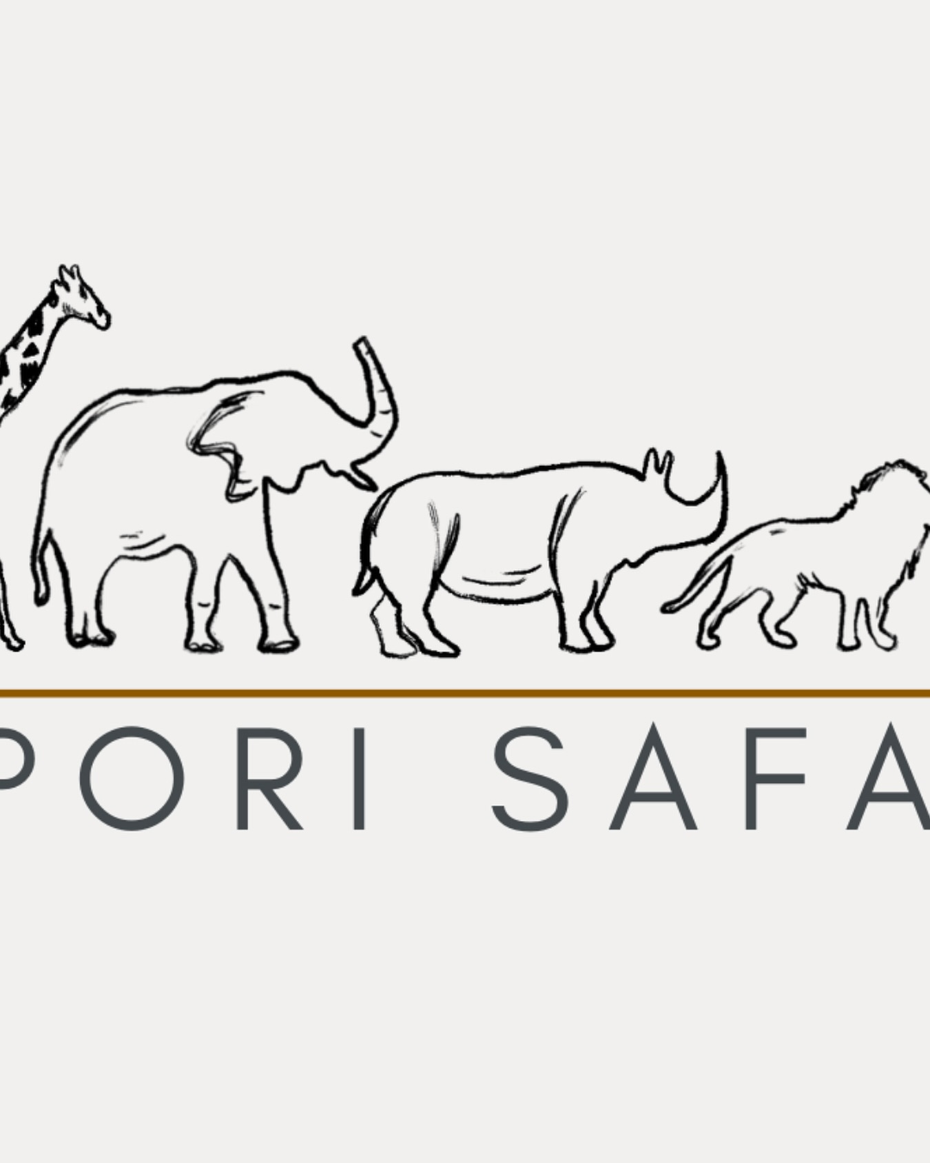 New look. New website. New countries. New safaris.
Same deep love for East Africa — and the same passion to give you the trip of a lifetime. ❤️
#MaporiSafaris #Safaris #EastAfrica #Africa