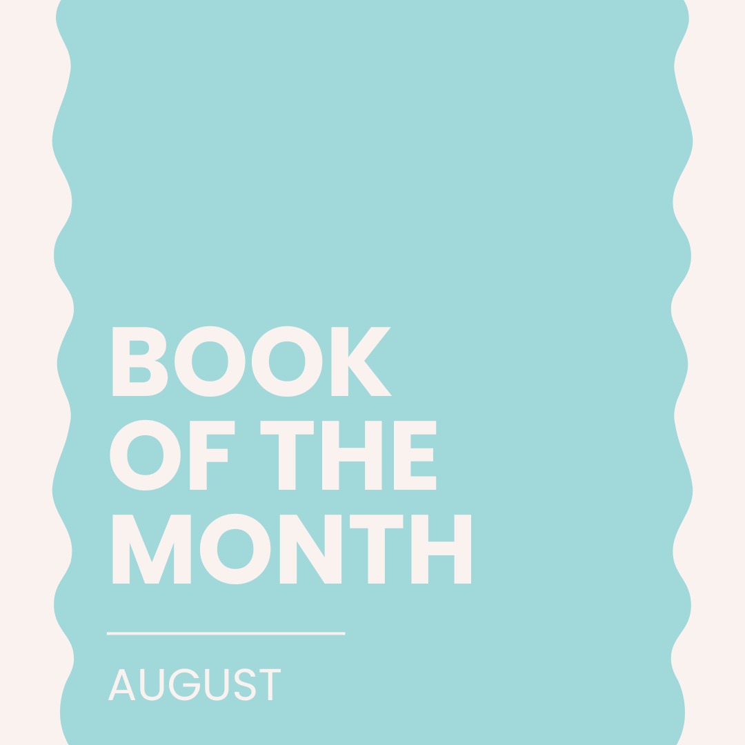 📚 Come join us this upcoming month for our book club, where we will discuss "The Mountain in the Sea" by Ray Nayler.
"Rumors begin to spread of a species of hyperintelligent, dangerous octopus that may have developed its own language and culture. Marine biologist Dr. Ha Nguyen, who has spent her life researching cephalopod intelligence, will do anything for the chance to study them.
The transnational tech corporation DIANIMA has sealed the remote Con Dao Archipelago, where the octopuses were discovered, off from the world. Dr. Nguyen joins DIANIMA’s team on the islands: a battle-scarred security agent and the world’s first android.
The octopuses hold the key to unprecedented breakthroughs in extrahuman intelligence. The stakes are high: there are vast fortunes to be made by whoever can take advantage of the octopuses’ advancements, and as Dr. Nguyen struggles to communicate with the newly discovered species, forces larger than DIANIMA close in to seize the octopuses for themselves.
But no one has yet asked the octopuses what they think. And what they might do about it.
A near-future thriller about the nature of consciousness, Ray Nayler’s The Mountain in the Sea is a dazzling literary debut and a mind-blowing dive into the treasure and wreckage of humankind’s legacy."
We hope to see you there!
#BookClub #AugustReads #BookoftheMonth #TheMountainintheSea