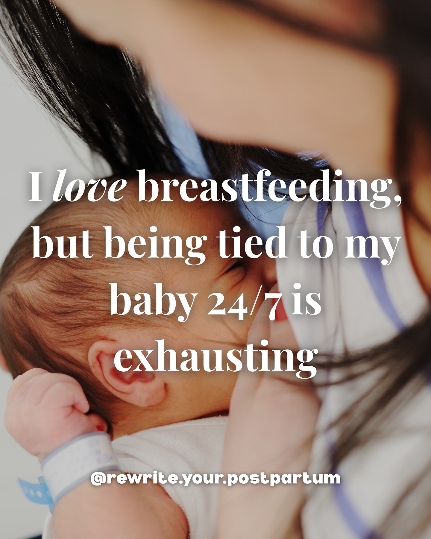 There are some practical things you can try too:
❤️Invest in a comfortable sling so you can grab more of those micro-moments while your baby sleeps
❤️If you’re struggling with your baby not wanting to be put down to sleep, consider researching safe co-sleeping. It’s not for everyone, but it’s an option
❤️Get your support network set up. If you have someone to hold the baby while you take some time to feel human again, go for that walk or have a bath, OR do the washing up pile you’ve been staring at all day, you can slowly start to see some of those glimmers.
If you’re looking for postnatal or overnight doula support to give you some space to breathe, get some sleep, or feel more like yourself again, drop me a DM to find out more about how I can support you.
And I would love to hear your thoughts on how you’re managing the sometimes intense journey that is breastfeeding ❤️
Katie x
#breastfeedingguidance #dorsetdoula #hampshiredoula #breastfeedingsupport #preparingtobreastfeed #virtualdoula