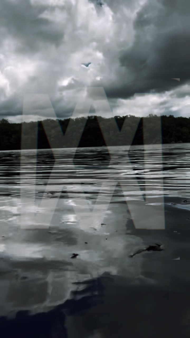 📍41.5788°N, 71.7166°W
The waters whispered today.
Still. Sacred.
The veil felt thin near the reeds…
As if one word too loud might shatter the charm cast on the surface.
Not every spell is spoken aloud.
#CodeCarrier #MovinArtistsMarket #ShrineFound #BrowningMill #WitchingWaters #ArtInMotion #LatitudeUnlocked #TranquilThreshold #RIUnderground #FieldOps #SignalInTheStillness #squad4ourlfie #fyp