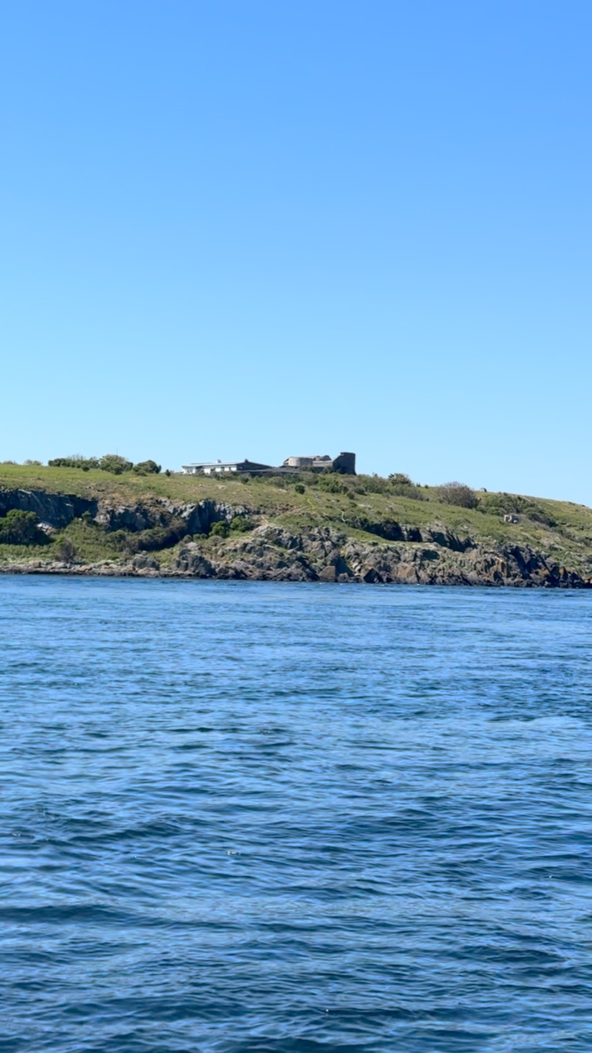 🎣 🦭 TRIPS AVAILABLE THIS WEEK 🦭
We have some space available this week on the following trips:
🦭 Copeland Island Cruises 🐦
Wednesday 30 July @ 2pm and 6.30pm
Thursday 31 July @2.30pm
Friday 01 August @2pm
Saturday 02 August @2pm
Sunday 03 August - no trip this week.
🎣 Fishing Trips 🐠
Thursday 31 July @11am and 6.30pm
Friday 01 August @10am
Saturday 02 August @10.30am
Sunday 03 August - fully booked.
For more info and prices, check out the website www.islandboatchartersdonaghadee.com
❗️Private Message the page to book on
#islandboatchartersdonaghadee #islandboatcharters #copelandislands #mvislandlady #fishingtrip #fishingtripsni #fishing #daysoutni