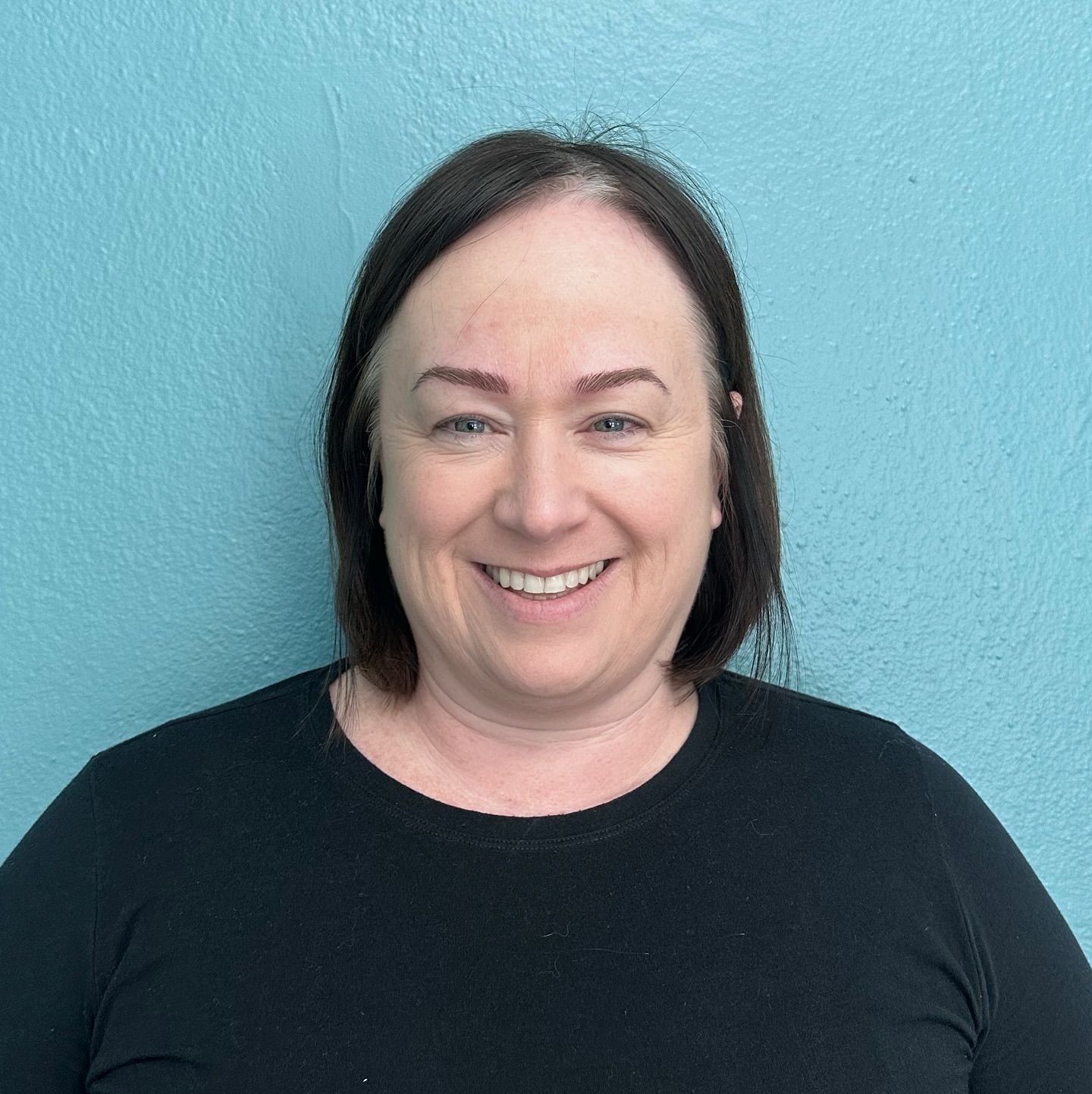 Wonderful brows for a beautiful person! Had the best time doing these brows and connecting 😍
Nano brows take 2 hours to complete and give the look of natural hair strokes. These brows will cool down during the healing process. #nanobrows #tattoo #pmuartists #bayareapmu #bayareamoms #browartist #nanobrowartist