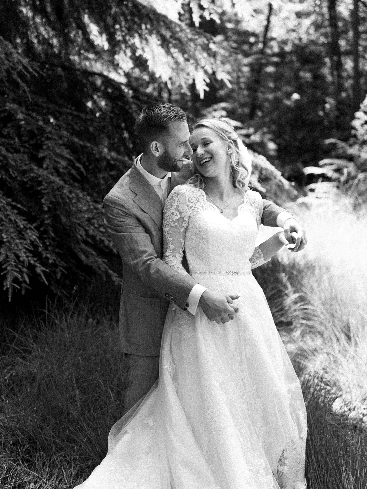 Een dag om nooit te vergeten 🤍✨