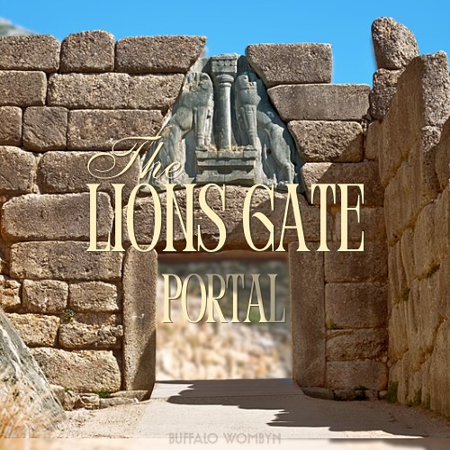 Beloveds, as we are in the Sirius portal, this in-between of what was and what is, stay aware & attuned to your soul self
you are safe to embrace the now
if fear arises, greet it with love
offer it a cup of tea or a hug
do not turn away —
breathe it out for fierce liberation
dance hard for transmutation
your lineage is praying on it
our energy is currency, be mindful where you spend yours
dance & love harder
write poems for the mother & father
remember why you are here
take care of your body
rest and recharge, my dear
embrace your spiritual sovereignty
and pray for all who are not free
leave trails of golden light under your feet
we are all co-creators, projecting reality
remember remember remember
the power of your frequency
& with the influx of cosmic energy, reach your roots down deeper for stability