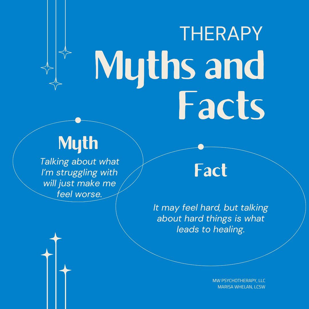 If you’re not talking about it, you’re holding it, and that will get too heavy. While talking about the things you are struggling with may be hard and uncomfortable, it will lead you toward healing, growth, and relief. ❤️🩹
