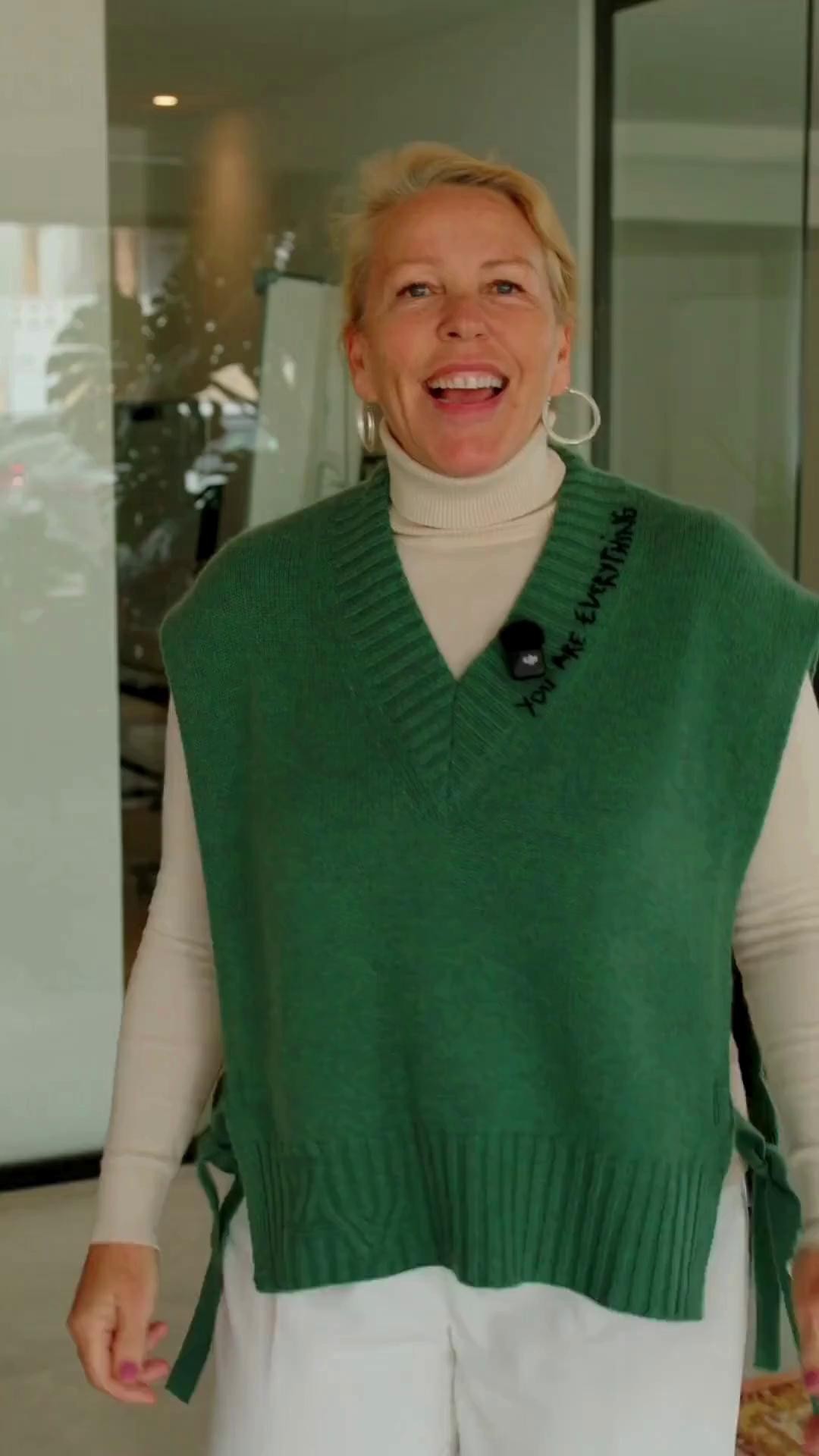 Looking to buy property on the Costa Blanca in Spain? Contact Harvey Lawyers. #HarveyLawyers #PropertyConveyancing #CostaBlanca