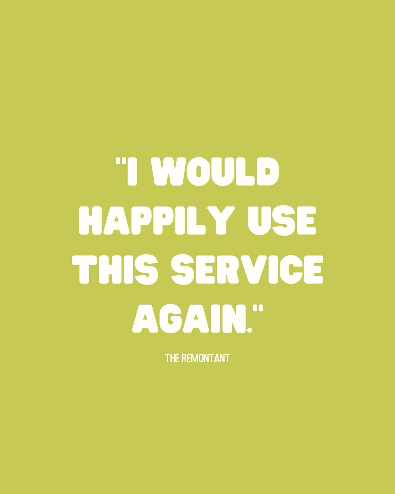 some love from one of our local pnw small businesses
.
.
.
#clientlove #smallbusinessowner #smallbusinesses #clientreviews #embroiderersofinstagram #embroiderybusiness #bulkorders #embroidereduniforms #pnwsmallbusiness