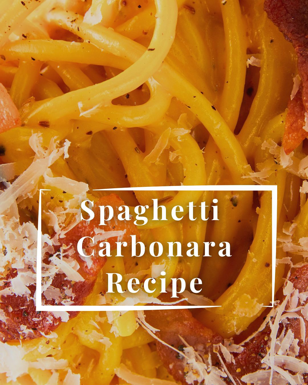 🇮🇹 Can you really say you’ve tasted Italy… if you haven’t had an authentic Carbonara? 🍝✨
More than just a recipe, it’s a bite of Roman tradition — no cream, no nonsense, just pure flavor.
Curious to know what makes it the real deal?
🟡 We break it down in our latest blog post — straight from Italy, with love.
🔗 Link in bio
#ExploreTasteLive #GreenwaysItaly #CarbonaraTruth #ItalianFoodLovers #FoodTourItaly #TasteItaly #AuthenticTravel #TravelForFood #SlowTravel #EatLikeALocal #ItalyByBike