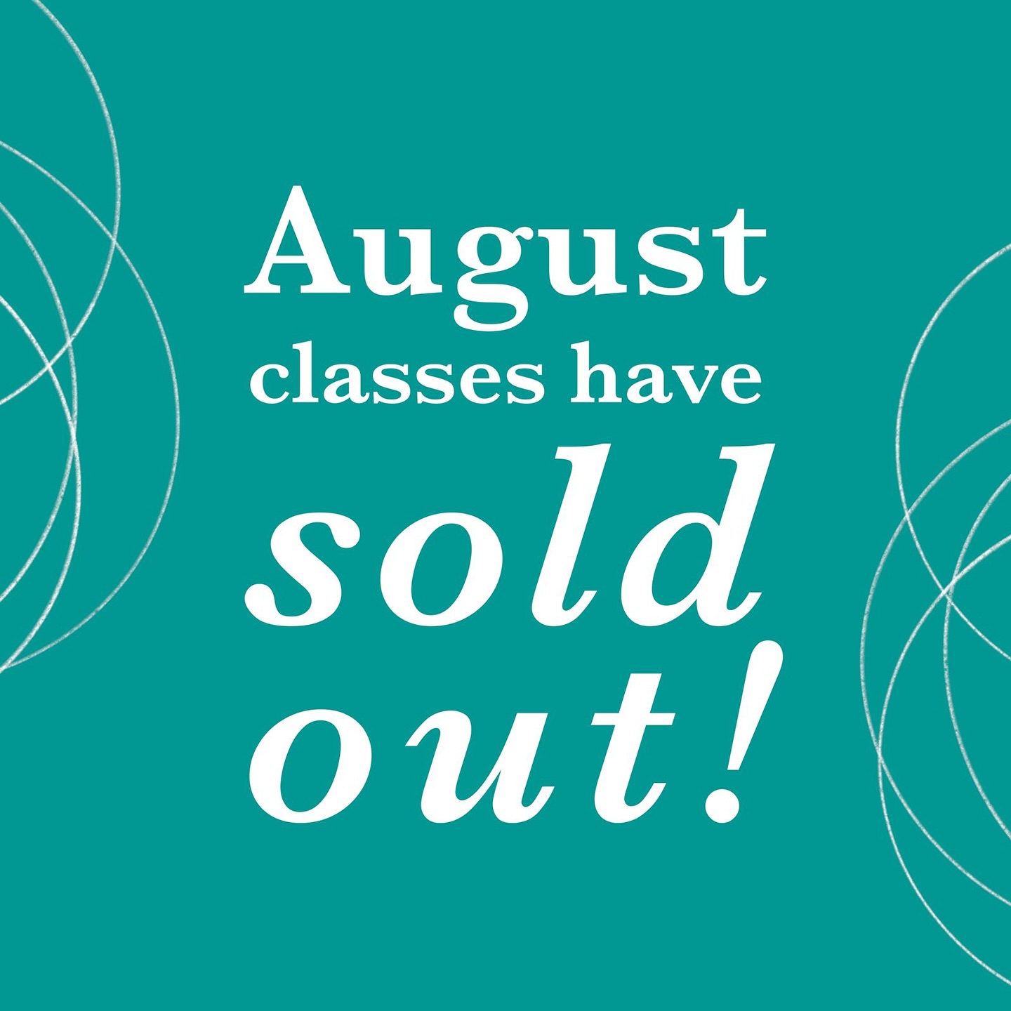 Excitingly, our August classes have sold out!
But don’t worry, our next classes are in November, so book in now.
- Becky the Midwife
#RainbowKin #lgbtiqa #LGBTQ+ #QueerFamily #ChosenFamily #QueerParent #Childbirth #EarlyParenting #QueerParenting
