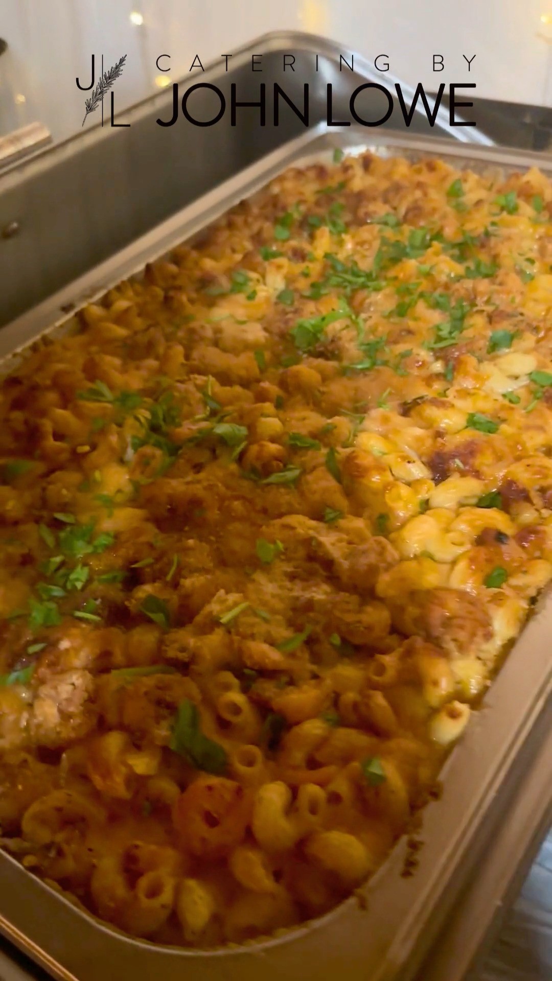 We’ll admit it… we’re obsessed.
Buffet reveals are our favorite part of the job. That steamy, dramatic moment when the lid lifts and the aroma hits? UGH 😍
Sound on 🔊 and feel the flavor.
#BuffetReveal #CateringByJohnLowe #FoodieLife #LancasterPAEats #EventFoodGoals #CateringMagic #FoodieGram #FoodieObsession #EventCatering #DroolAlert #WeddingCatering #EventPlannerLife #FoodReel #BuffetGoals #CateringDoneRight #SatisfyingReels #BehindTheScenesCatering #CateringReels #GourmetEvents #PartyCatering #FoodReveal