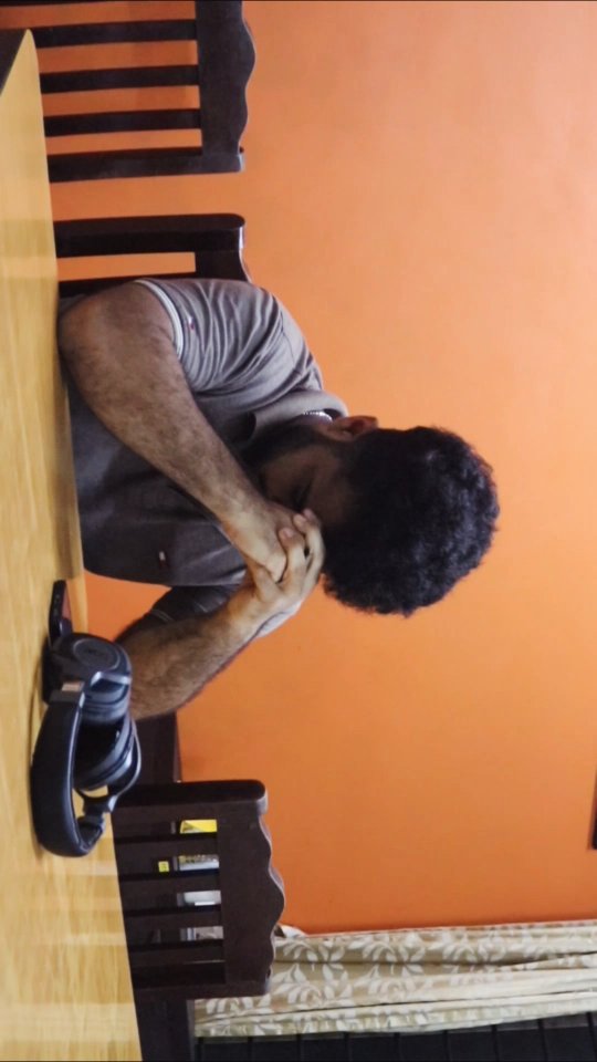 Novena to St Ignatius day 5
#instagram #jesuit #love #music #holy #spain #manresa #trendingreels #music