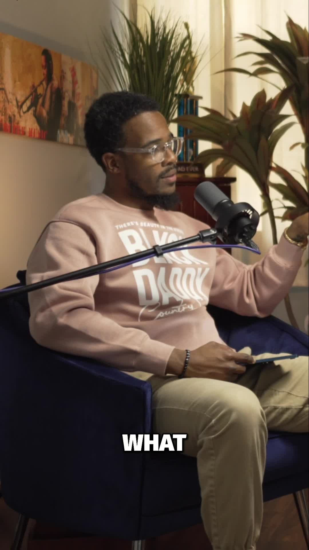 Mentor vs. Sponsor_ What's the KEY Difference?
We explore the key difference between a mentor and a sponsor. Learn how a sponsor can open doors and advocate for you in rooms you can't access. Understand the value of having both in your journey.