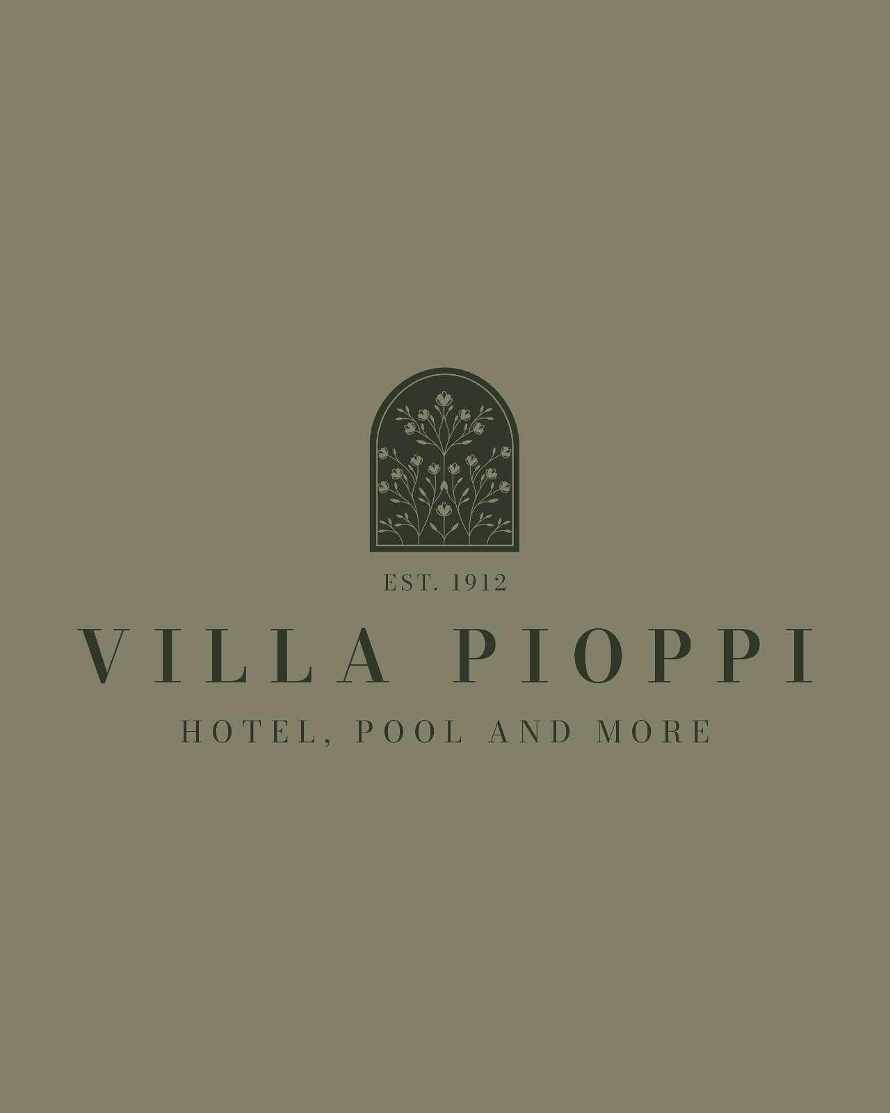 New look, new website, history since 1912.
#villapioppi #villapioppihotel #villapioppirestaurant #villapioppipizzeria #sirmione #gardalake