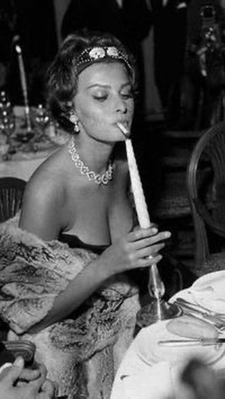 Dear guests,
@lenoteca.parigi will be closed for summer break from August 4th to August 19th.
We look forward to greeting you daily for lunch and dinner. Reservations can be placed via the link in bio or by reaching out to us at +33 1 42 78 91 44
.
Chers invités,
@lenoteca.parigi sera fermée pour les vacances d’été du 4 au 19 août.
Nous sommes impatients de vous accueillir tous les jours pour le déjeuner et le dîner. Les réservations peuvent être effectuées via le lien dans la bio ou en nous contactant au +33 1 42 78 91 44
.
#lenoteca #paris4ème