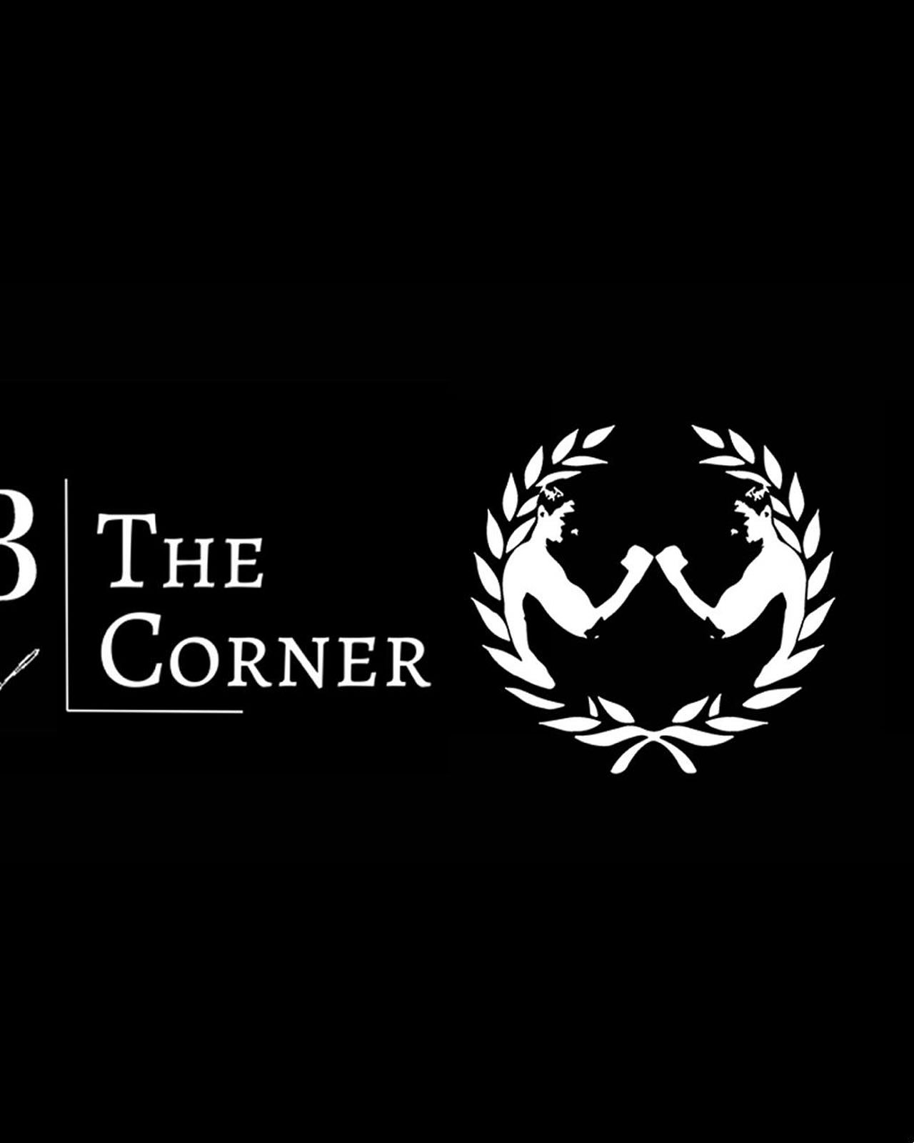 “🔜 THE CORNER está llegando”
La historia de Royal Boxing Club sigue escribiéndose…”
🔗 Link en bio para más información
#RoyalBoxingClub #TheCorner #LuxuryBoxing #BarcelonaBoxing #BoxingLifestyle #BoxingExperience #BoxingWithStyle
#stylerbc #flowrbc