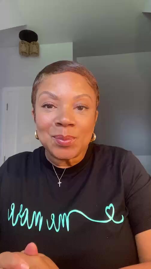 2 Quick Announcements, I promise! 😘