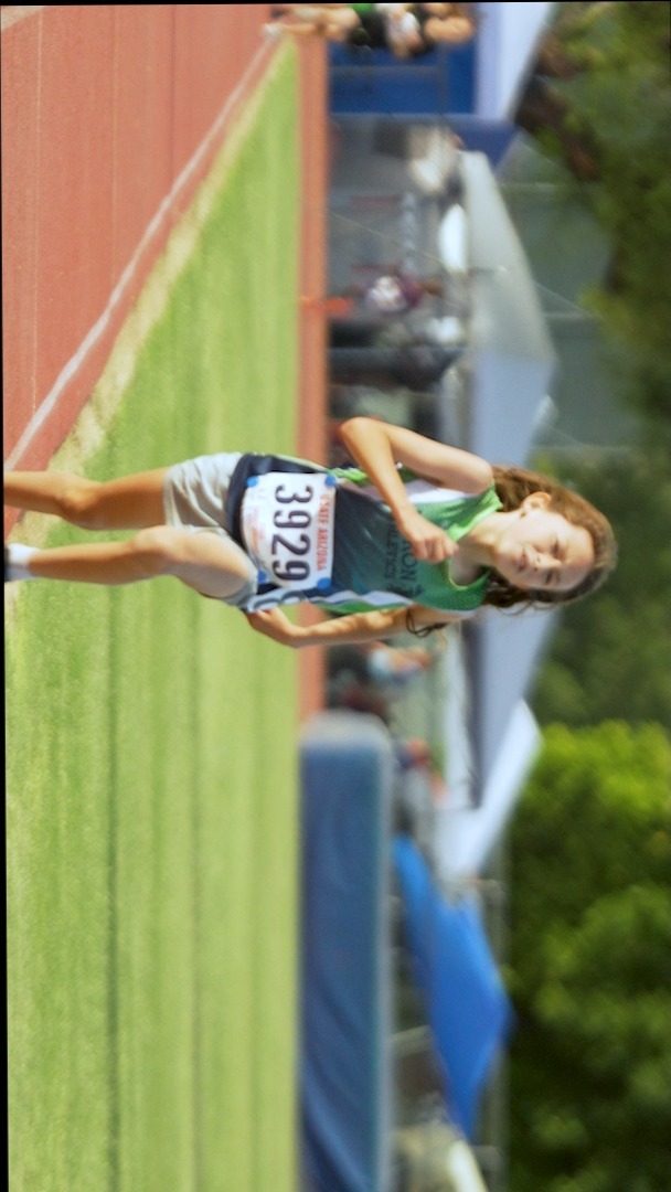 One More Time!
We had an amazing track season this season with our athletes. We cannot wait to see what is in store for Cross-Country. Some principles we strive for @hurontrack
Strong Body. Strong Mind.
Our goal isn’t just to get faster—it’s to grow. Every season, we focus on mindset, training habits, and finding joy in the journey
Team Before Self
Success is earned together. Whether you’re first or last, every runner matters. We celebrate effort, attitude, and encouragement.
Running with Character
We want our athletes to strive for more than just fast times—we aim to build character with every stride. Through accountability, resilience, and leadership, they grow as competitors and as people.
Hope you are having a great break and we look forward to seeing you all back at practice soon! Whether that be for XC, Winter Track Training, and/or 2026 USATF track.