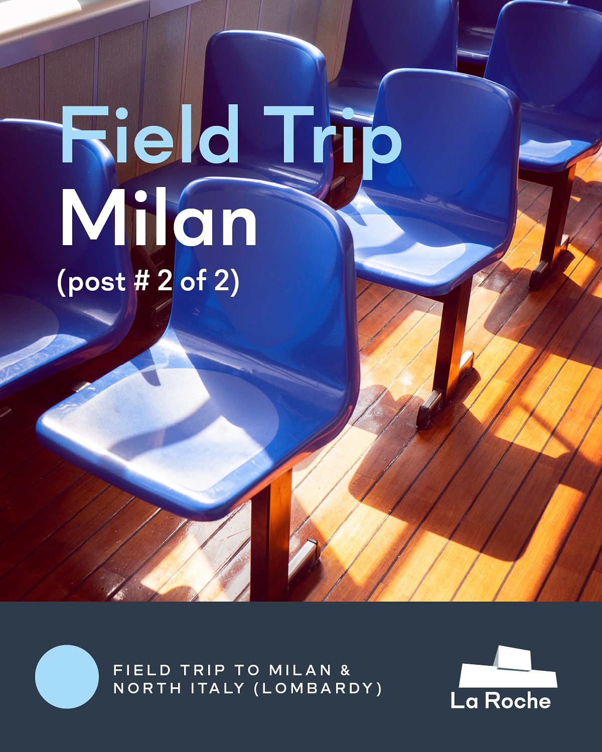 A few more wonderful things that caught our eye in Northern Italy this summer. A snapshot of inspiring design, architecture, fine art, graphics, signage, and a few random roadside finds…
—-
photos by @le_flaneur_photography
#milan #lombardy #italy @villapanza #villapanza #panzacollection #collezionepanza @palazzocitterio.brera #palazzocitterio.brera @sacromontedivarese #sacromontedivarese @pro_loco_arcumeggia #pro_loco_arcumeggia @fondoambiente #fondoambiente #fondoambienteitaliano @villanecchicampiglio #villanecchicampiglio @museodel900 #museodel900 @gam_milano #gam_milano @alberto_burri #alberto_burri #lagodivarese #lagodimaggiore #lagodicomo