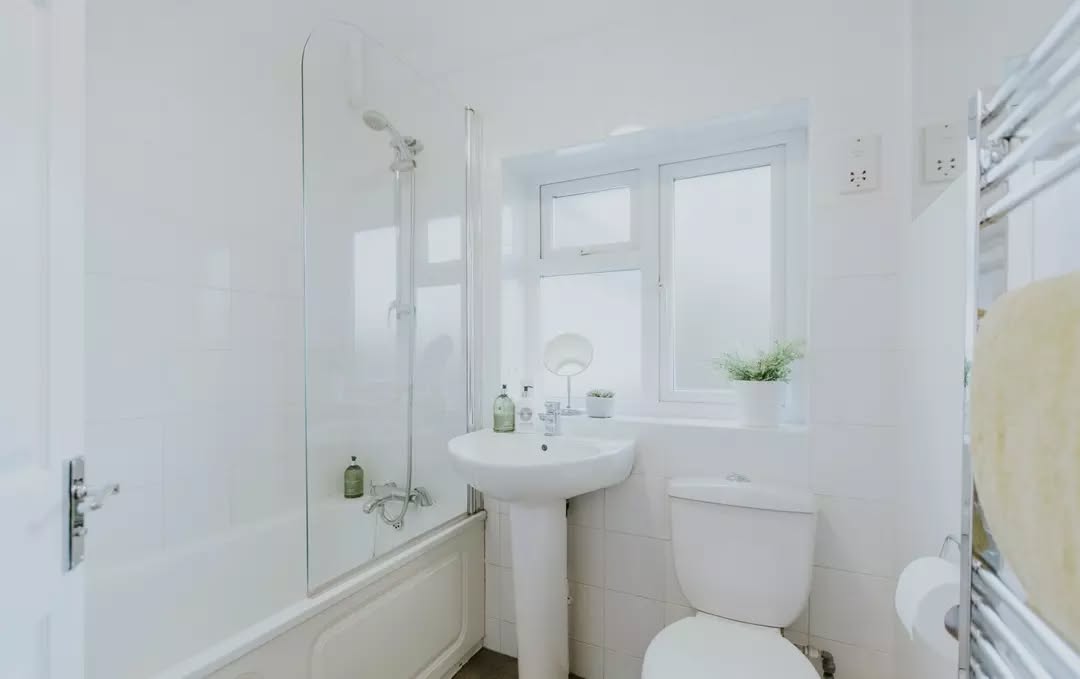 The weekends go by too fast don't they..... make sure to make the most of them 🥰