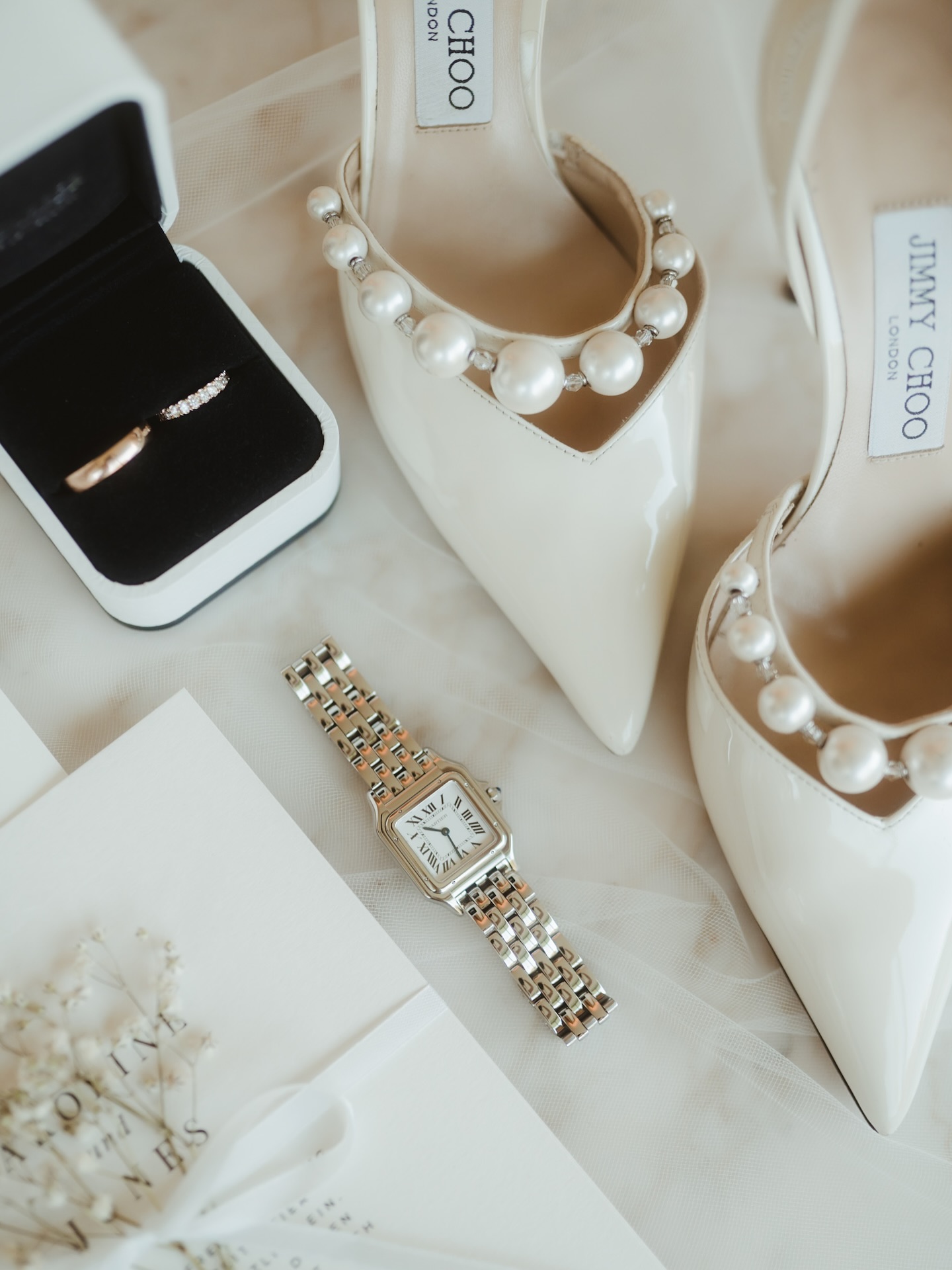 🤍
#wedding #weddingphotography #photography #weddingdetails #marinaandchris #marinaandchrisphotography