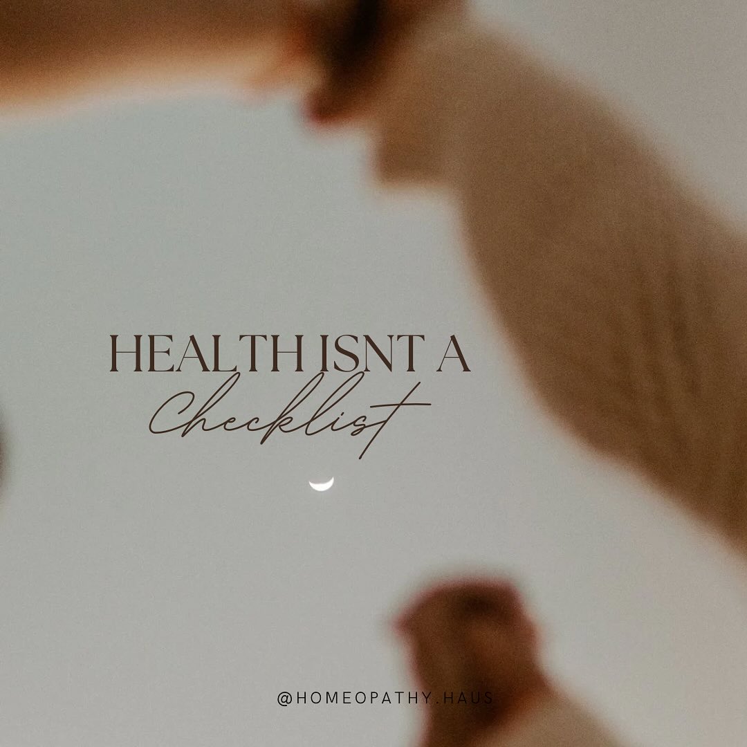 You can follow the protocols. Take the supplements. Do the cleanse.
But if you’re constantly overriding what your body needs,
Rushing past your limits,
Avoiding what’s hard to feel,
Or staying busy instead of honest
…it might be time to pause.
Because health doesn’t come from doing more. It comes from learning to listen. From creating space to slow down, to feel, to choose differently.
#HealthAndWellness #HolisticHealth #HealingJourney #MindBodySoul #EmotionalWellbeing #SelfCareJourney #WellnessTips #NervousSystemHealing #AuthenticLiving #GutHealthMatters #EverydayWellness #TrueWellness #AlignedHealth
