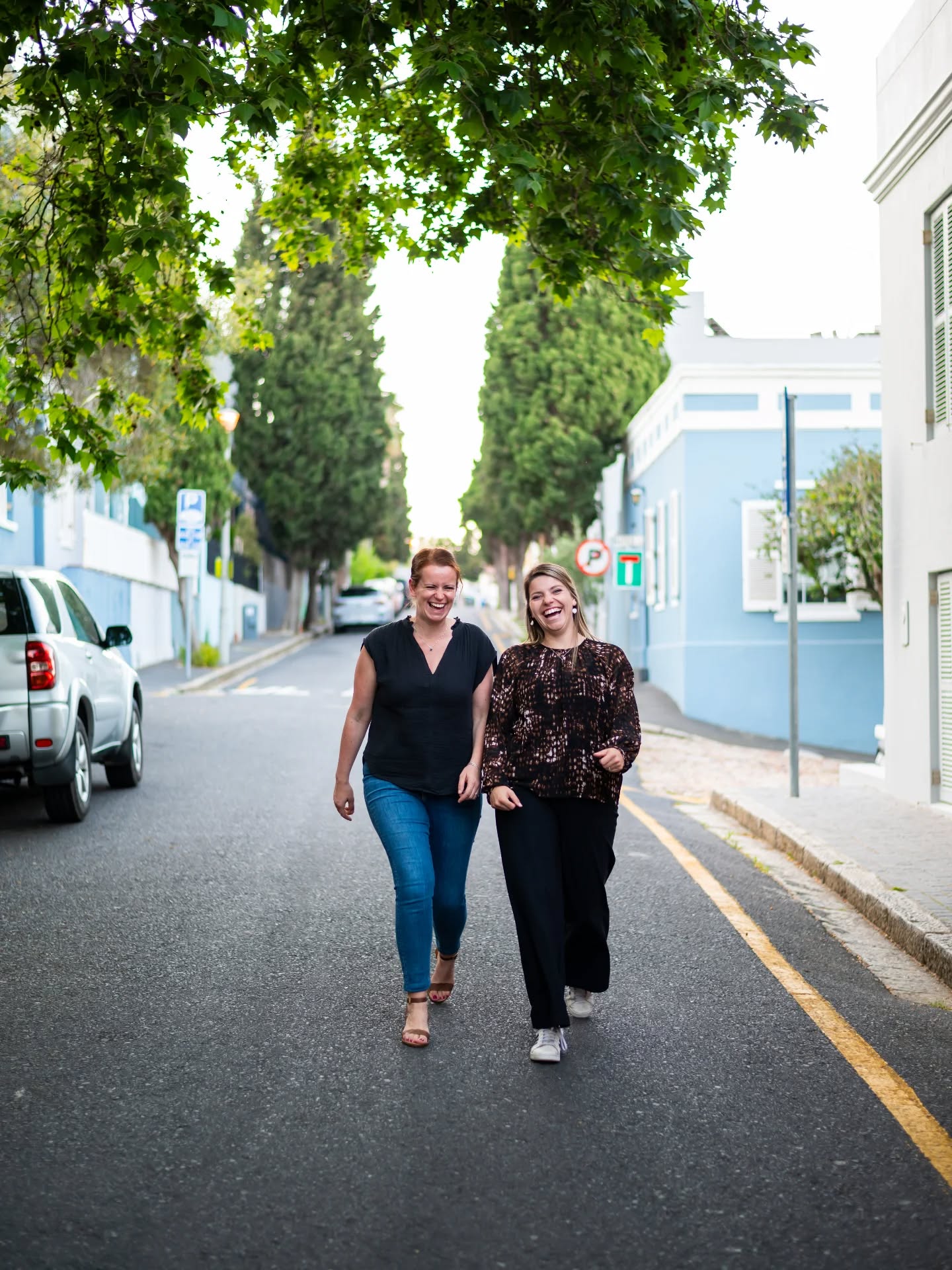 We're taking it easy! De komende 3 weken genieten wij met onze gezinnen van de Nederlandse zomervakantie. Er wordt onder andere verhuisd, even op en neer gevlogen tussen Zuid-Afrika en Nederland en gekampeerd.
We nemen de komende weken geen nieuwe klanten aan, maar werken wel door aan bestaande aanvragen en boekingen. Voor klanten die in Zuid-Afrika of Namibië reizen, zijn we de komende weken zoals altijd beschikbaar via Whatsapp of email.
#vakantie #zuidafrika #zomervakantie #altijdbereikbaar #zegookja #yara #hanneke