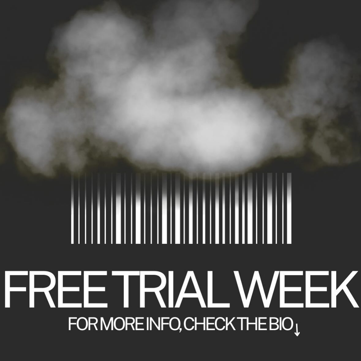 SUMMER OFFER!
Big news! From now until the 1st Sept, you can trial a week at Harry’s absolutely free! Unlimited classes, unlimited fitness for a whole week. Click the link in our bio to head over to the teamup app to get involved!
#summer #offer #harrys #gym #harrysberkhamsted #berkhamsted #berkhamstedfitness #fit #boxing #hyrox #strength #sweat #berkhamstedboxing #berkhamstedgym