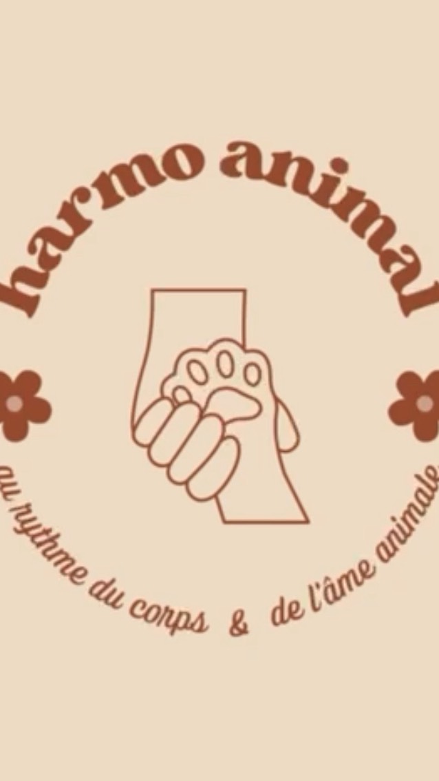 🎉 Bienvenue chez Harmo Animal ! 🐾
Ça y est… l’aventure commence officiellement aujourd’hui !
Je suis heureuse (et un peu émue) de vous annoncer le lancement officiel de mon entreprise dédiée au bien-être animal 💛
🐶 Kinésiologie animale
🐱 Communication animale
🐴 Thérapie manuelle douce
Je propose des accompagnements personnalisés pour aider vos animaux à retrouver équilibre, confort, et sérénité, en toute bienveillance.
📍 Basée à Mérignac (33), je me déplace dans la région pour venir à la rencontre de vos compagnons et je vous propose également mes soins à distance.
✨ Merci à celles et ceux qui m’ont soutenue jusqu’ici, et bienvenue à tous les amoureux des animaux qui croisent mon chemin. Je suis impatiente de vous rencontrer, et surtout, de rencontrer vos animaux.
📞 Les rendez-vous sont désormais ouverts !
→ Par téléphone ou via le formulaire de contact sur le site www.harmoanimal.fr
À très vite pour de belles connexions 🐾
#ouvertureofficielle #harmoanimal #kinesiologieanimale #communicationanimale #therapiemanuelle #bienetreanimal #animauxheureux #bienetreanimal #merignac
