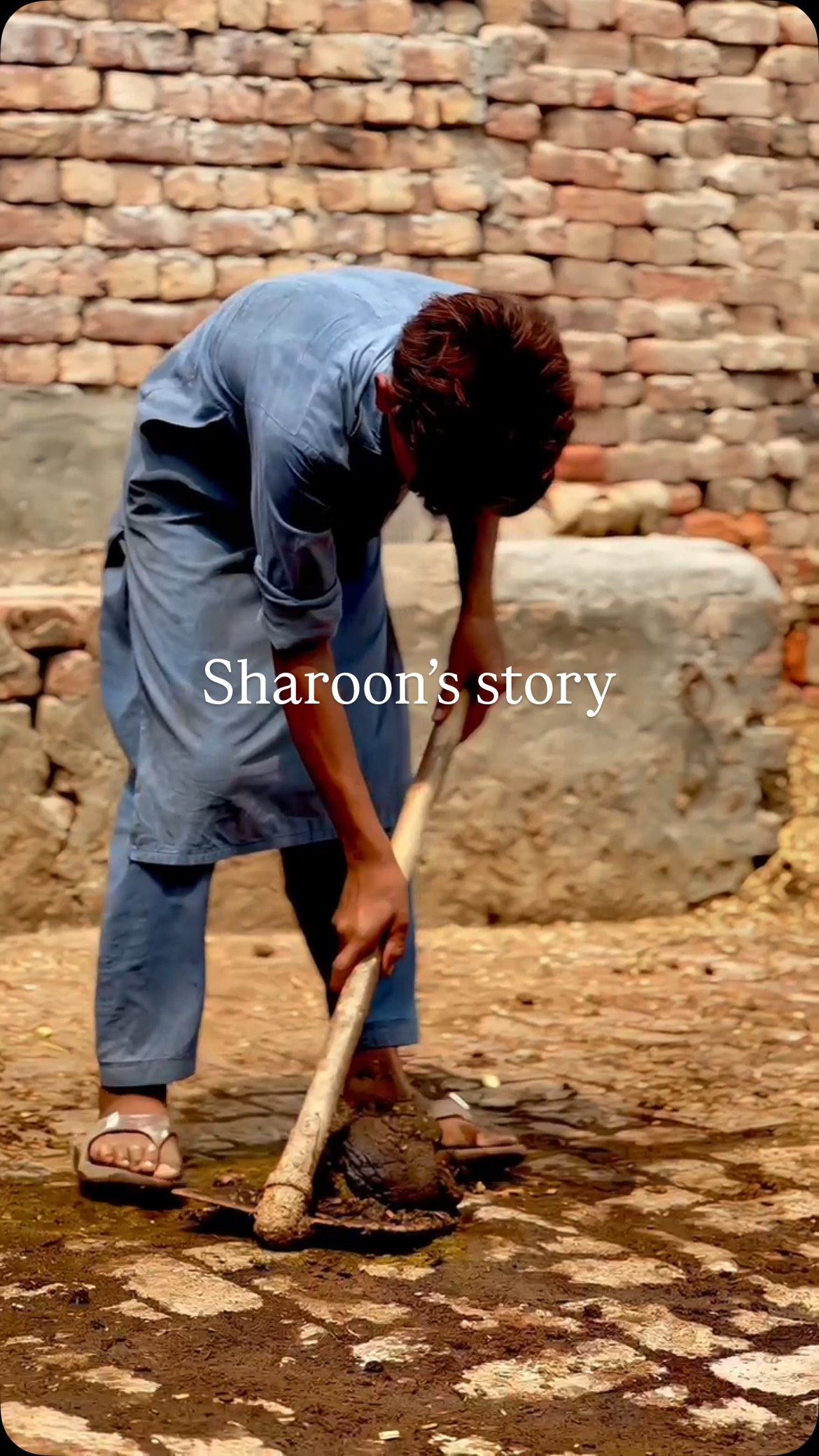 This is not charity.
This is rescue.
This is giving a child the right to be a child again.
Be part of something life changing today.
Help him study. Help him live.
Let’s carry the weight Sharoon has been carrying alone.
Click the link in our bio to sponsor and let him know that he’s not alone 🙏🏼
#ActOfKindness
#InspirationDaily
#ViralStory
#MakeItViral
#HeartTouching
#StoryThatMatters
#HopeForAll
#FeedTheHungry
#FromDarknessToLight
#ChangeALife
#HelpThemGrow
#VoiceForTheVoiceless