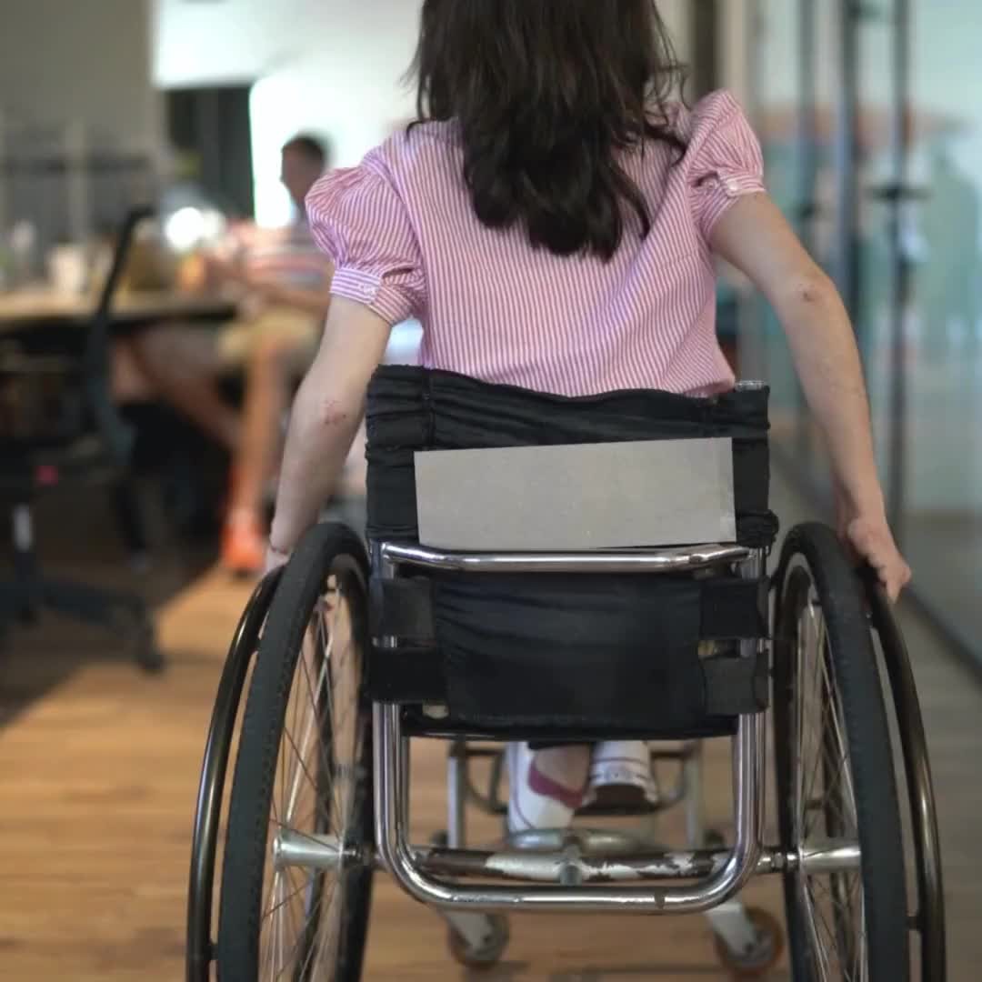 Summer should feel simple, and so should taking care of your home. ☀️ Our Seasonal Essentials Packages are designed to support you through every season of life, starting with a comprehensive home analysis and routine maintenance you can count on.
Right now, get $50 off your summer activation when you sign up by September 21st! Packages start at just $125+—peace of mind has never been more within reach.
Let GuardEx handle the upkeep, so you can focus on enjoying your home this summer. #GuardEx #SummerReady #HomeSupport #DisabilitySupport