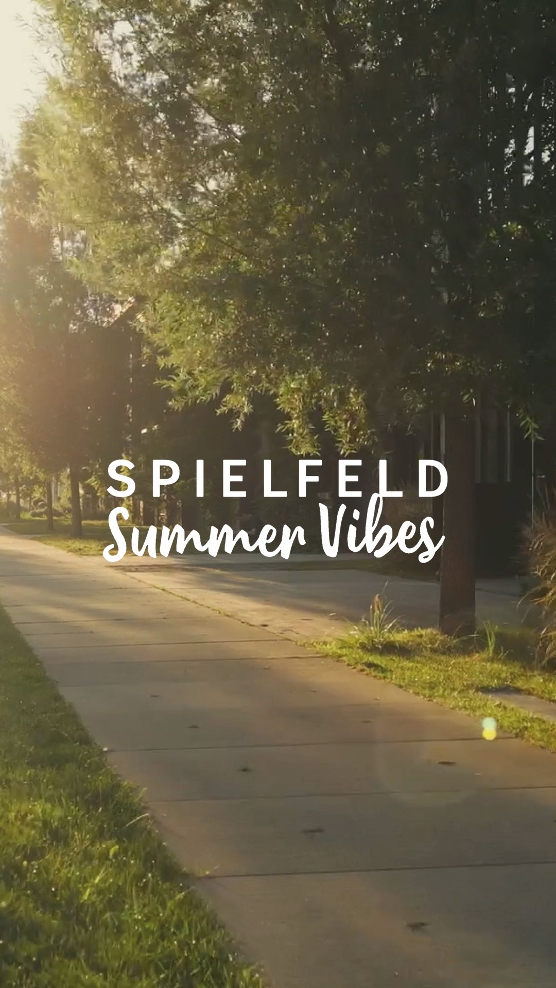 Summer Vibes im Daylight-Studio! Wir haben ein heißes Sommer-Special für euch Fotograf:Innen und Produzent:Inen. Bucht zwischen 01.08.–30.09. einen kommerziellen Foto- oder Filmslot bei uns im Spielfeld BerlinStudio und holt euch einen 'FREE CREATIVE DAY', einen Gratistag für euer Herzensprojekt*.
Herzensprojekt.
.
▸ 8 h Studio-Time (Mo–Fr, 9–19 Uhr)
▸ du bringst Vision, wir liefern Tageslicht & Location
▸ non-commercial, limitiert, first come / first served
.
Ready? DM oder Link in Bio sichern.
*Anzeige – Eigenwerbung. Teilnahmebedingungen & Crew-Limits → Bio.
