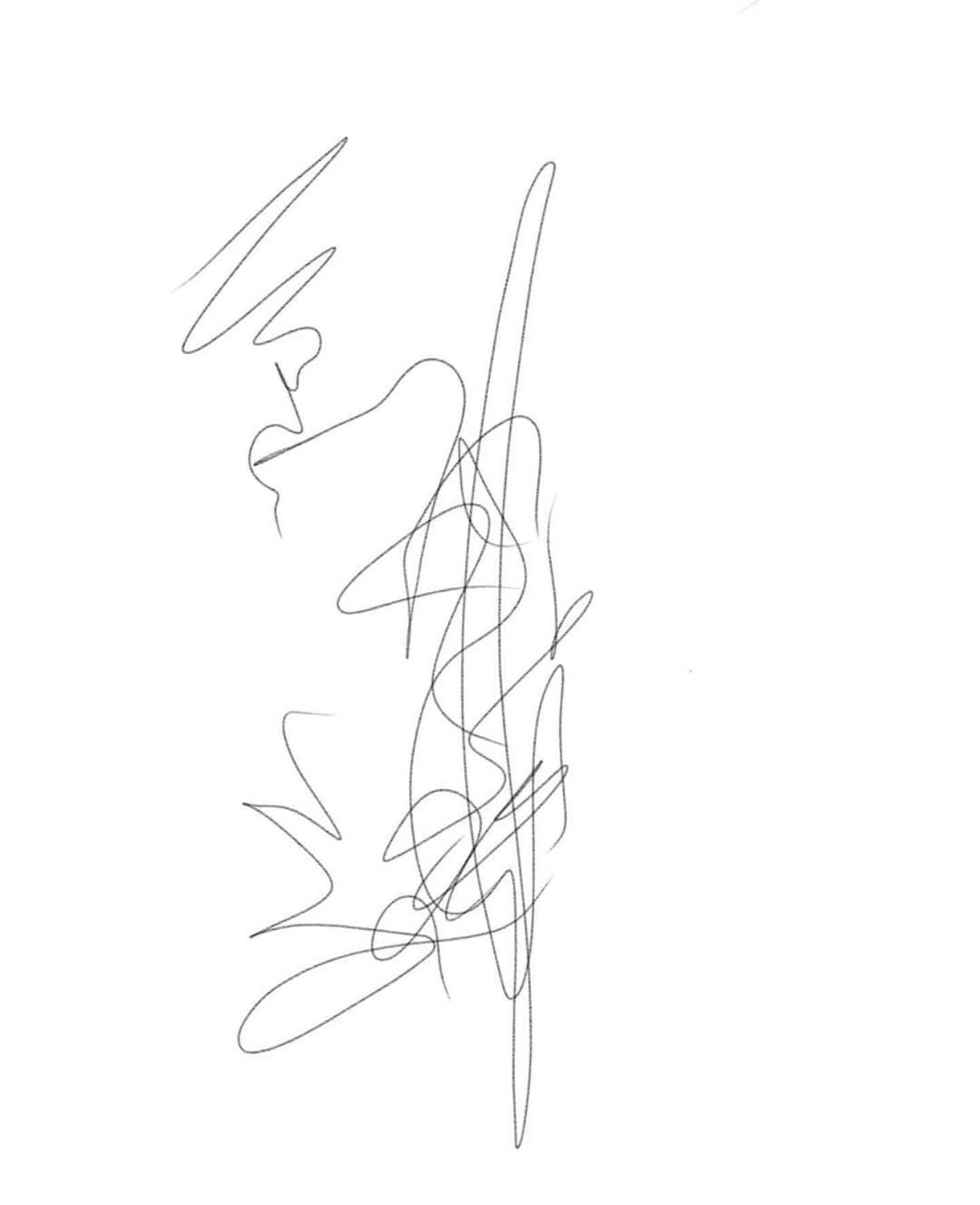 Every masterpiece starts with a pencil stroke.
These raw sketches are where ideas take shape, visions come alive, and stories begin.
At Studio 16, sketching is not just a process—it’s where inspiration lives.
#Studio16Architects #ArchitecturalSketches #RawDesign #DesignInProgress #SketchToStructure #CreativeProcess #BangladeshiArchitects #ArchitectureInspiration #ConceptToReality #ArchitectureFirmBD #DesignJourney #VisionOnPaper