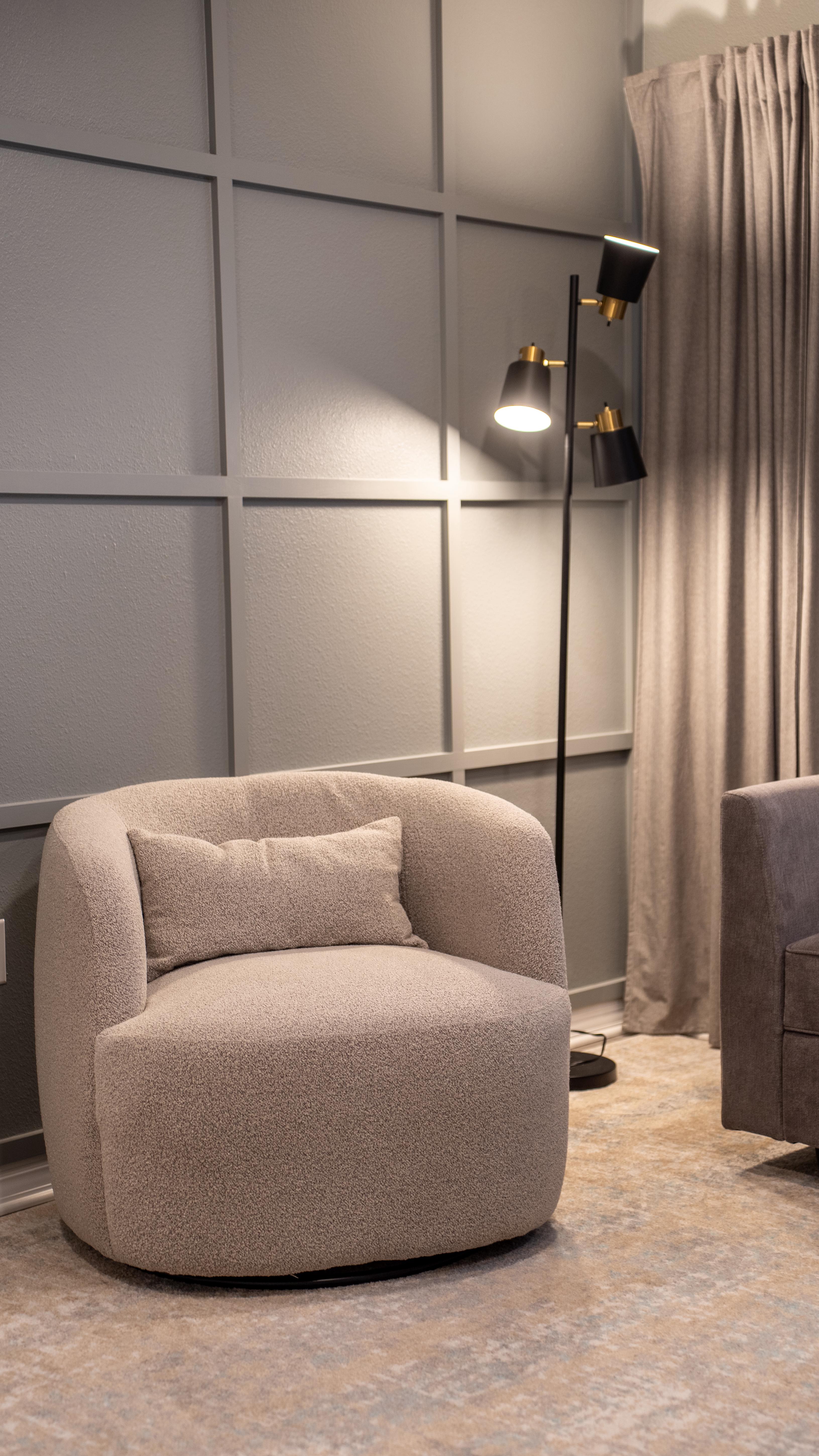 Turning a house into a home is our specialty! ✨
At DTB Decor, every detail matters — from comfort to aesthetics, from your style to your well-being.
Let us make your space more functional, beautiful, and uniquely yours! 🏡💫
📍Orlando and surrounding areas
#DTBDecor #StyledLiving #YourStyleOurProject #InteriorDesignWithSoul #HomeDecorUSA #CustomDesign