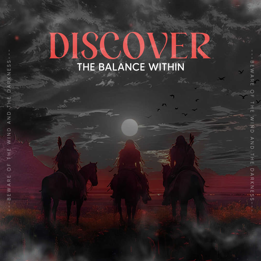 Can a boy torn between two worlds find peace in the wild?
Chad Jordan’s story will inspire you.
Experience Chad’s transformative adventure. Get your copy: a.co/d/b3D6gQr
#booksbooksbooks #historicalfiction #southwestadventure #comingofagestory #chacocanyon #familyandidentity #navajoculture #westernfiction #newrelease #spiritofthesouthwest #mustread #culturaljourney