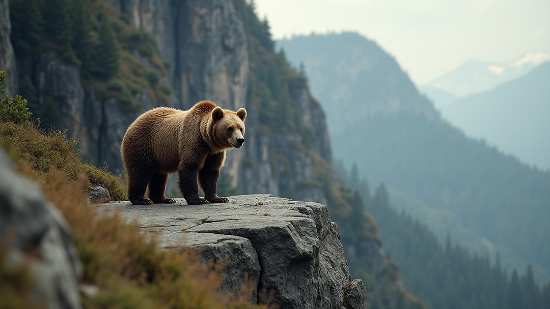 Are you ready to unravel the mysteries of bull and bear markets? Discover their impact on your investments and more. Link in Bio #Investing #BullMarket #BearMarket