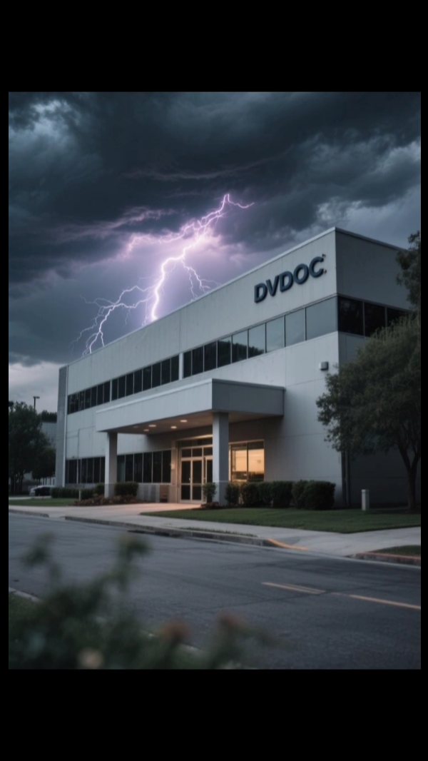 A sua empresa está com os documentos seguros?
Ou você ainda está cheio de papéis esperando uma tragédia acontecer e tudo se perder!
Aqui com a Dvdoc você tem segurança e tranquilidade!
Link na bio para uma avaliação gratuita!
#dvdoc #digitalização #claradv #transformaçãodigital #inteligenciaartificial #arquivos #segurança