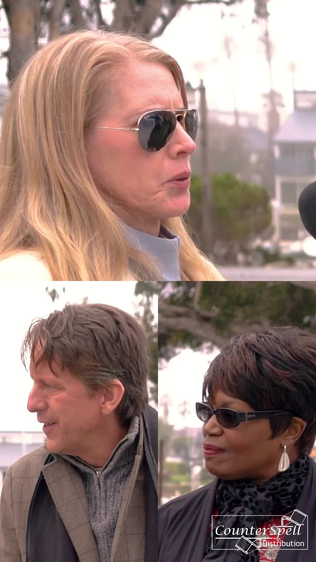 Ever feel like you're just 'supposed to' love something? Exploring emotions through performance can be transformative. Sometimes, it's about breaking free from feeling emotionally stunted. #ActingLife #EmotionalGrowth #PerformanceArt #CreativeExpression #FindYourPassion