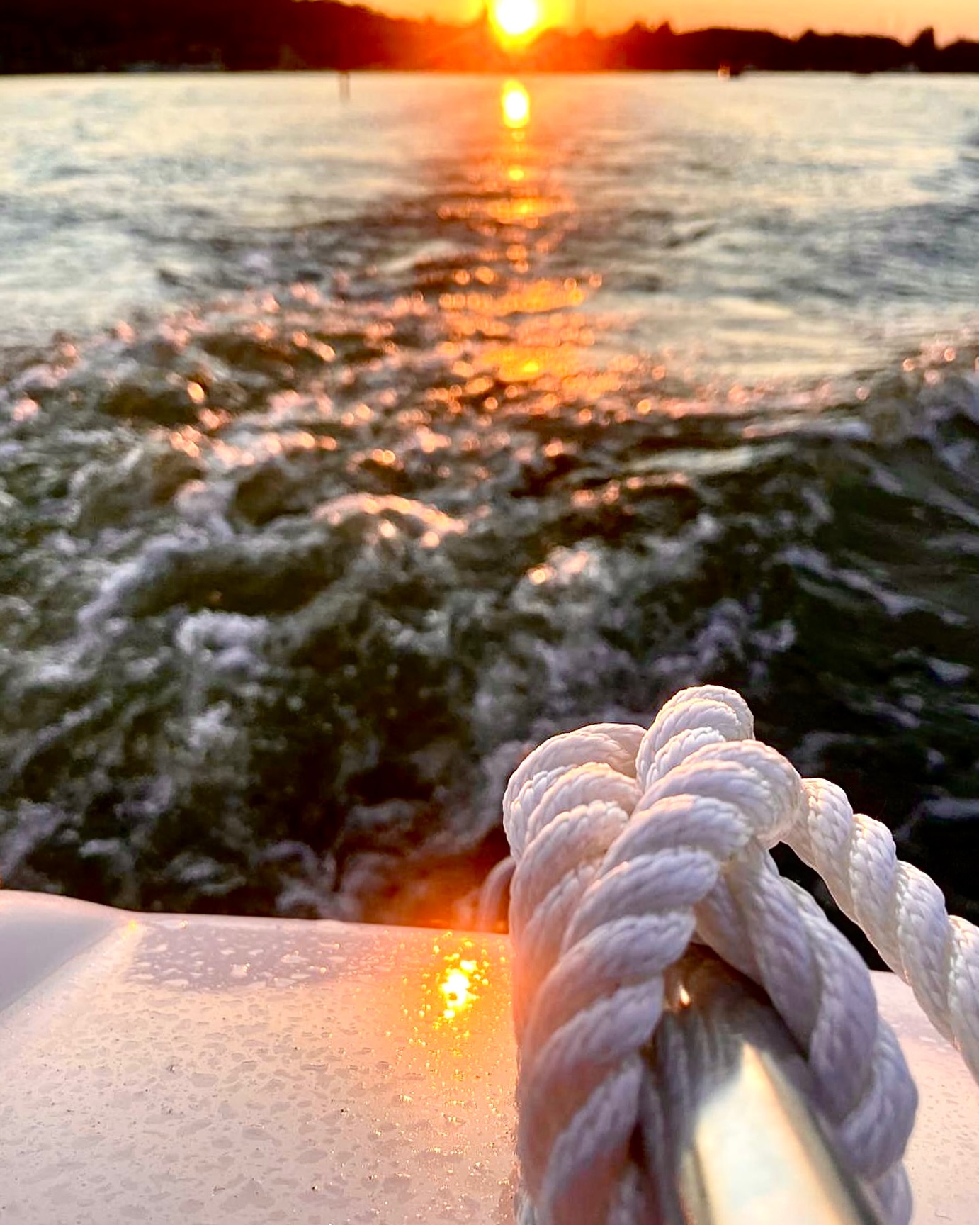 đ Vapaa horisontti kutsuu â SeaSport kuljettaa sinne, missĂ€ tie pÀÀttyy! đ€
Porvoon ja Pellingin saaristossa jokainen merimatka on seikkailu â ja me teemme matkasta vaivatonta.
Ammattitaitoinen kapteenimme kuljettaa sinut ja seurueesi kalliopoukamiin, geokĂ€tköpaikoille tai vaikka saarimökeille vesiteitse ïżŒ ïżŒ.
đ Palvelumme:
âą Veneretket ja taksivene-palvelut
âą RÀÀtĂ€löidyt reitit â valitse saari tai anna meidĂ€n suunnitella matka toiveidesi mukaan
âą Esteetön kuljetus Faster-alumiiniveneellĂ€ keularampilla â myös liikuntarajoitteisille ïżŒ ïżŒ
âą Geocaching-retket, jetski-safaripĂ€ivĂ€, SUP-lautailu, kestĂ€vĂ€n saaristolomatkamisen mahdollisuus ïżŒ
đŹ Ajatteletko lĂ€hteĂ€ luontoretkelle, yritystilaisuuteen tai vaikkapa tapahtumakyytiin? MeiltĂ€ löytyy ratkaisu.
đČ Soita tai WhatsAppia +358 44âŻ534âŻ9937 tai laita viestiĂ€ â varaa tai kysy tarjous.
#SeaSport #VisitPorvoo #VisitPellinge #PorvoonSaaristo #Pellinge #Pellinki #Taxivene #Veneily #KotimaanMatkailu