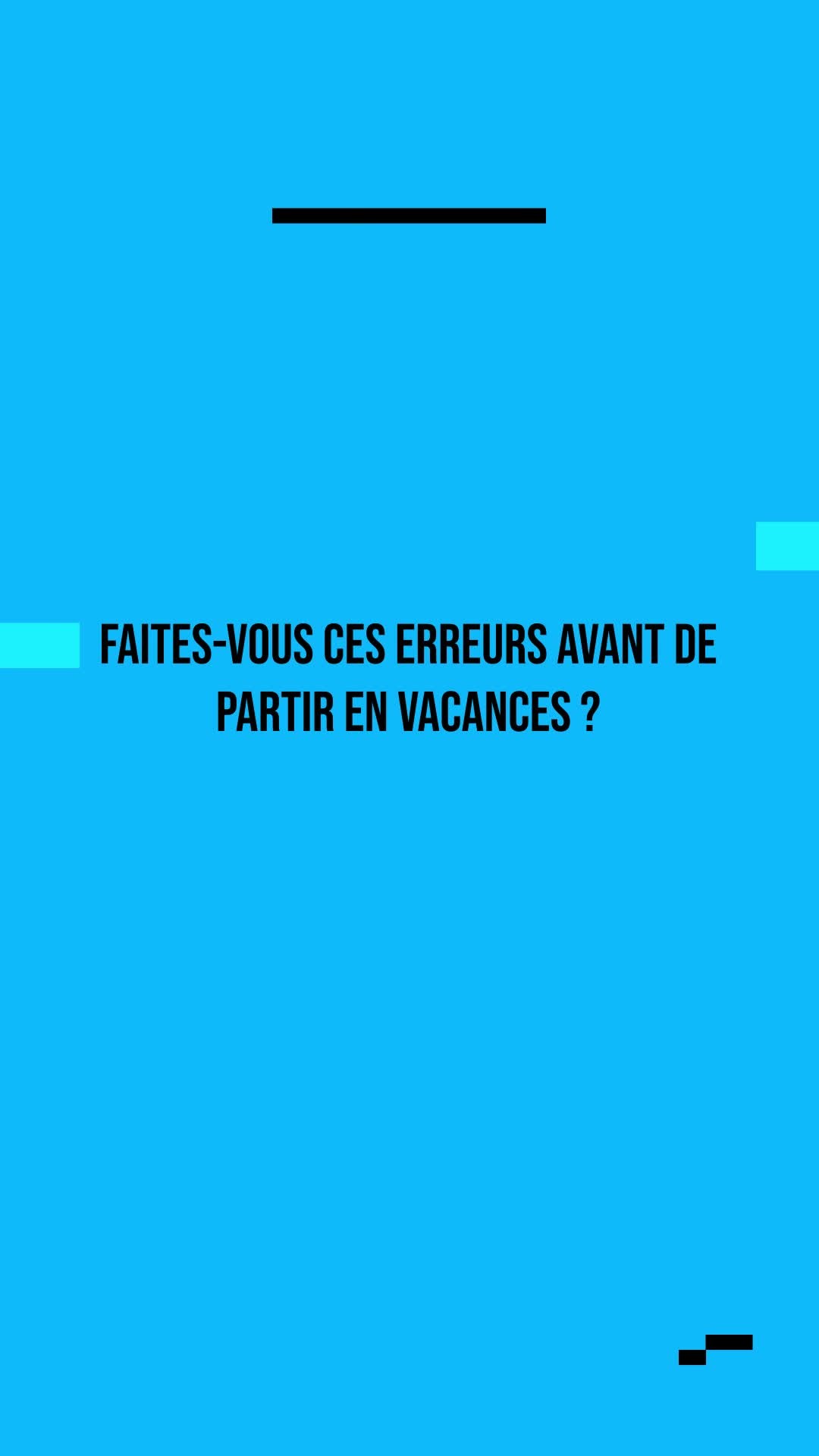📝 Votre contrat d’assurance cache des pièges sous les lignes.
Relisez tout avant de partir !
#Assurance
#agencemaillot