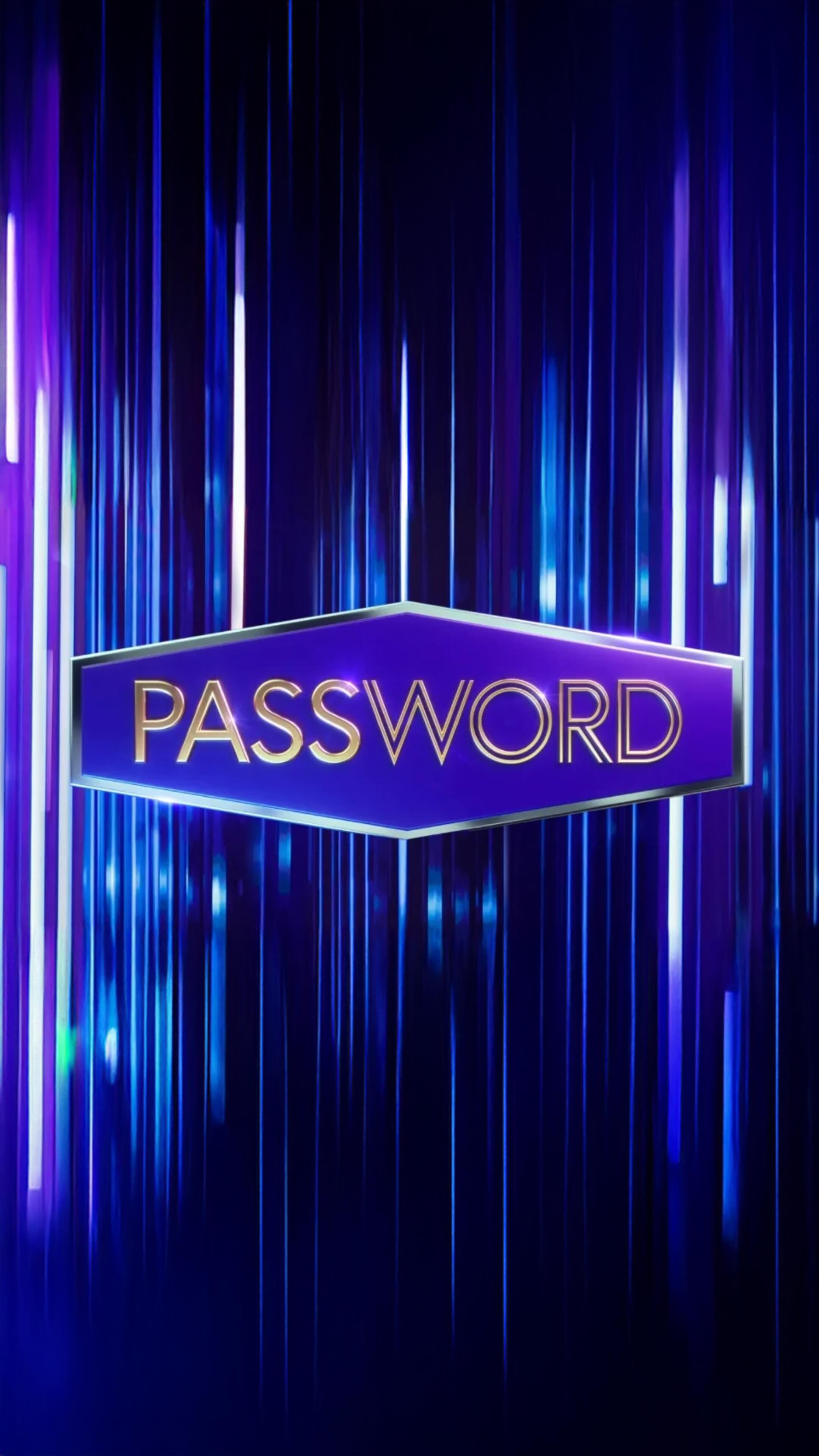 Perfect for people who love a good challenge and a good laugh!
Apply now at PasswordCasting.CastingCrane.com
#GameShowCasting #JimmyFallon #KekePalmer #GameShowContestant #TVCasting