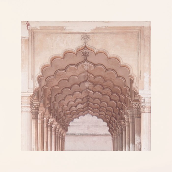 • another photograph from my Indian travels • the energetically charged infrastructure was felt and looking back at this photo brings much awe • it felt amazing to be underneath these ornate and disappearing arches • so beautiful • so grateful •
📸 personal photograph ~ travels to India
With love,
Lou Broadbent
Quantum Healing Hypnosis Technique
(QHHT) Level 2 Practitioner ✨
for those seeking more visit ~
www.stateofselfqhht.com
#qhht #qhhtpractitioner #selfhealing #india #indiaphotography #sacredgeometry #state.of.self.qhht