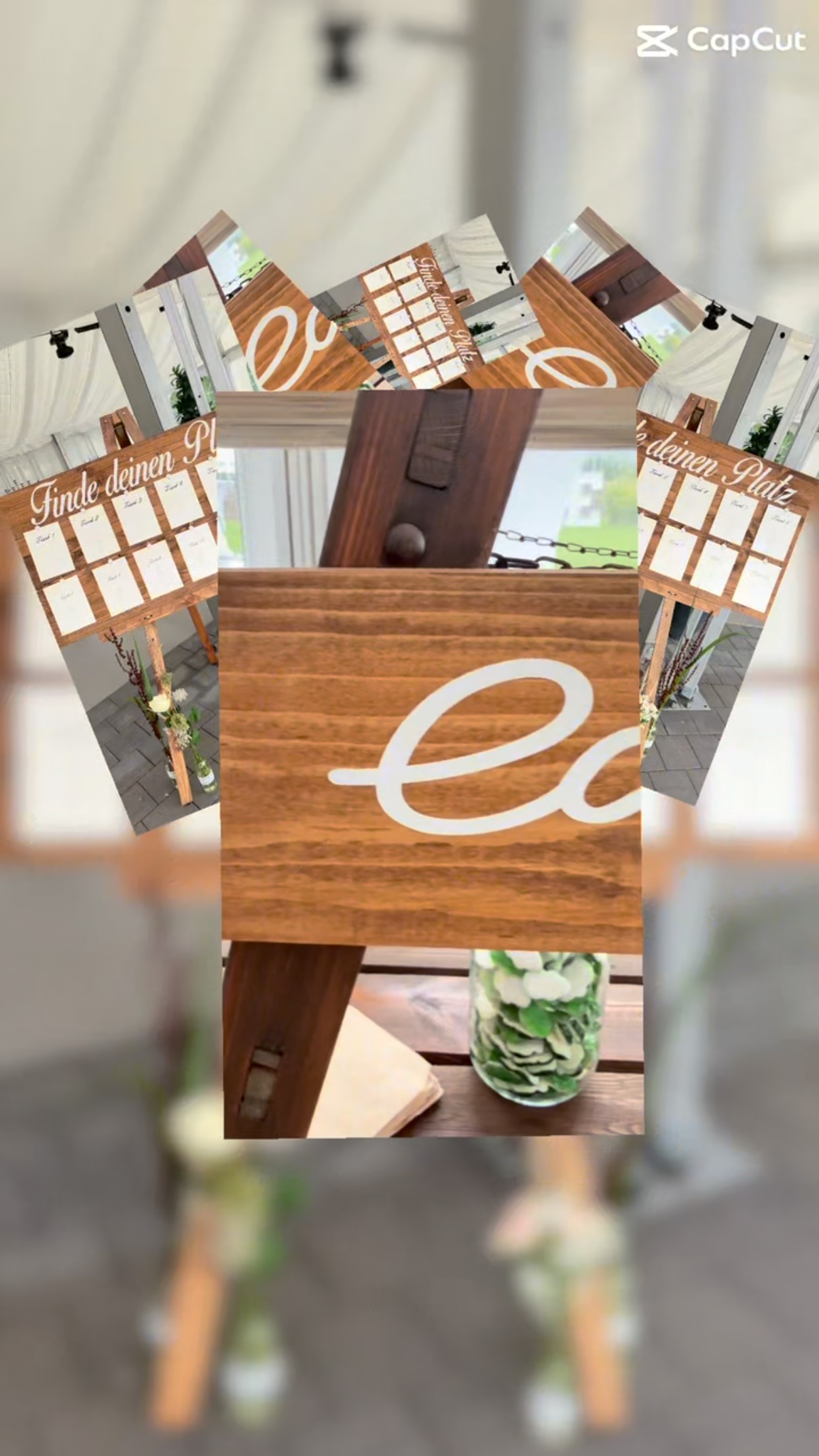 Traumhochzeit in der 2Event-Location am Wald. Mit super viel Liebe zum Detail und einem super leckeren Essen von @schmackofatz_catering
#2event #eventlocation #hochzeitslocation #hochzeitsdeko #wiesentheid #essen #grillen #barbecue