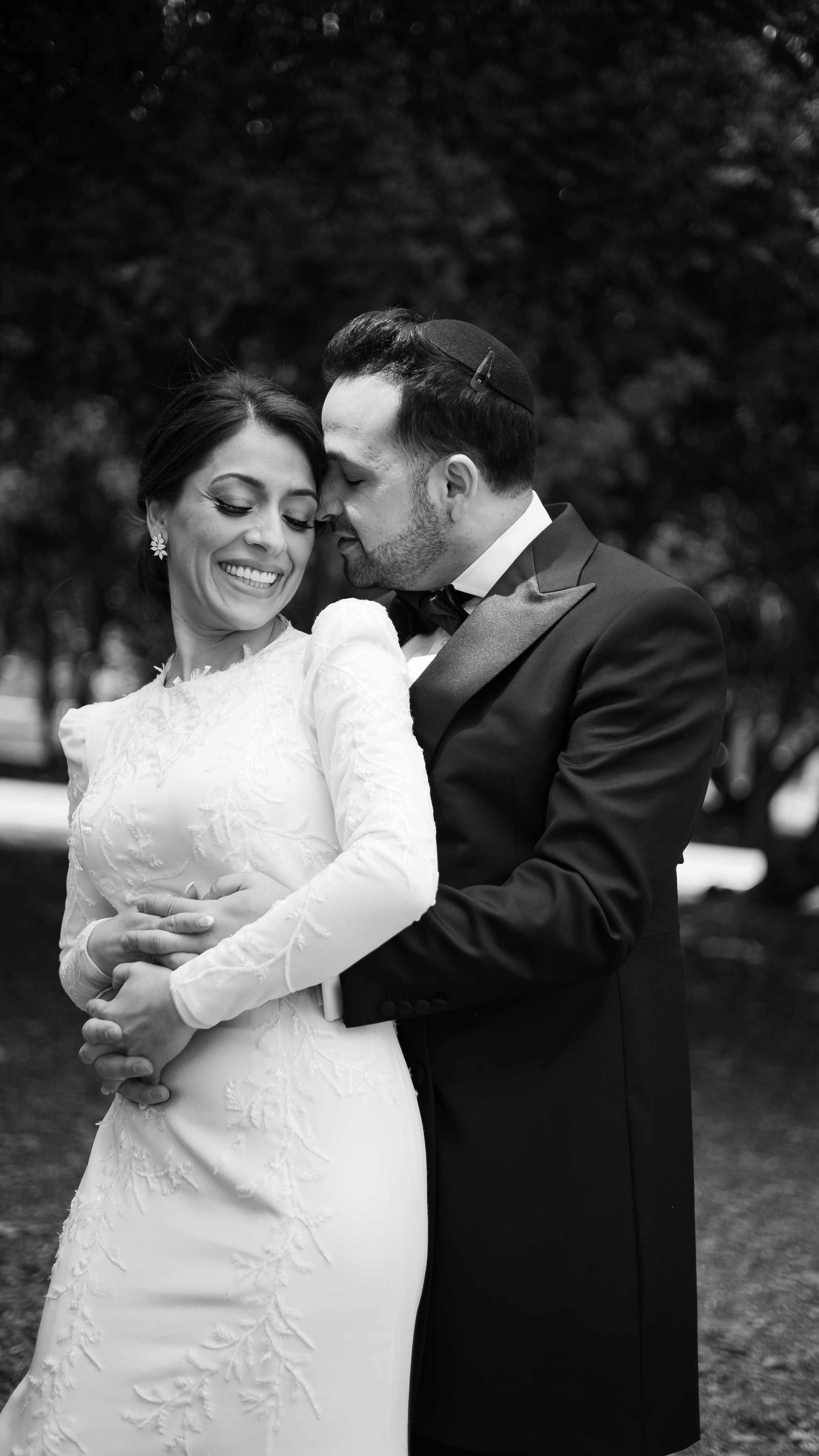 Caught By The Shutter
•
Ashley & Yoni’s Wedding
Spring, 2025
•
Photography & Cinematography: @binyaminkornphotography
Music & Production: @itsyoniz @mordyshap @bennysmusic @beriweber @zaltzband @ahavaproductions
Design & Florals: @creativestems
Glam: @Chairbypauline @makeupartbytalia
Bridal Attendant: @herecomesthebride
Gown: @raquel_couture
Venue: @eminenceny
•
Binyamin Korn Photography, A Boutique Photography Studio
#AnEliteExperience
•
#newyorkweddingphotographer
#luxuryweddingplanning #luxuryweddingdesign
#luxuryweddingphotorapher #weddingphotographyinspiration #weddingphotographyideas #weddingfilm