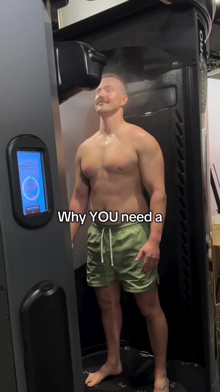 ✨ WellFit Wednesday vibes only! ✨
Hit reset, refresh, and recover with our WellFit Recover Skincare Treatment—your midweek glow-up essential. 💧💆🏻♂️ Because your skin deserves that extra love to stay healthy and radiant.
Ready to glow like you mean it? Book your Recover spray today at spraynslay.com.au and make your skin the envy of the week. 😉
#WellFitWednesday #SelfCare #SprayNSlay #GlowUp #BookNow