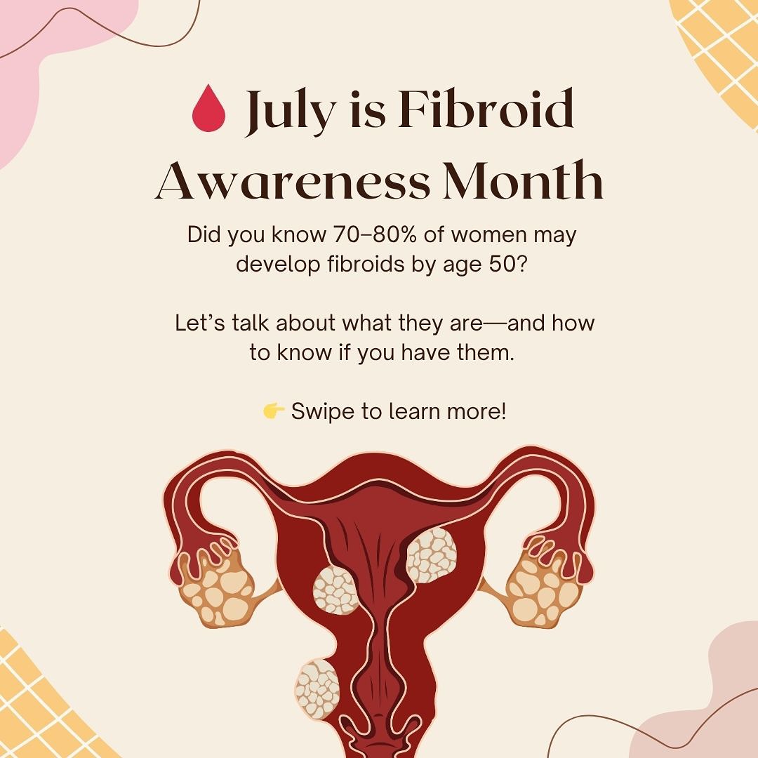 You don’t have to suffer in silence.
Heavy periods, bloating, or constant fatigue might be more than “just normal.”
This July, let’s talk fibroids—because your health deserves attention. 🧠💪
👉 Swipe to understand what’s happening inside your body.
#fibroids #fibroidawareness #july #gynaecologist #fypage #foryoupage #explore #trending #drnamitakapoorsahgal