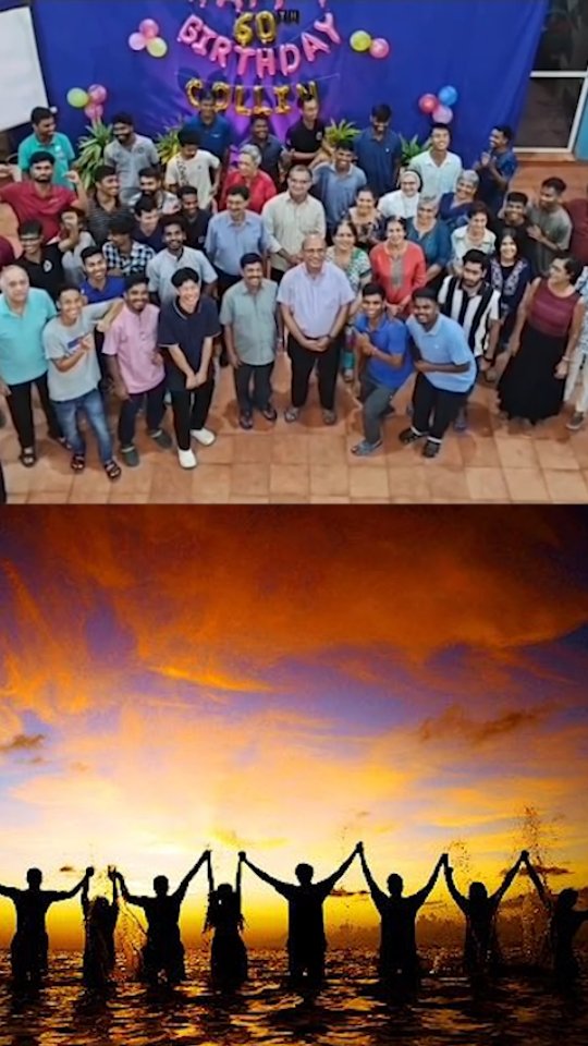 Novena to St Ignatius day 7
#mother #instagram #jesuit #music #trendingreels