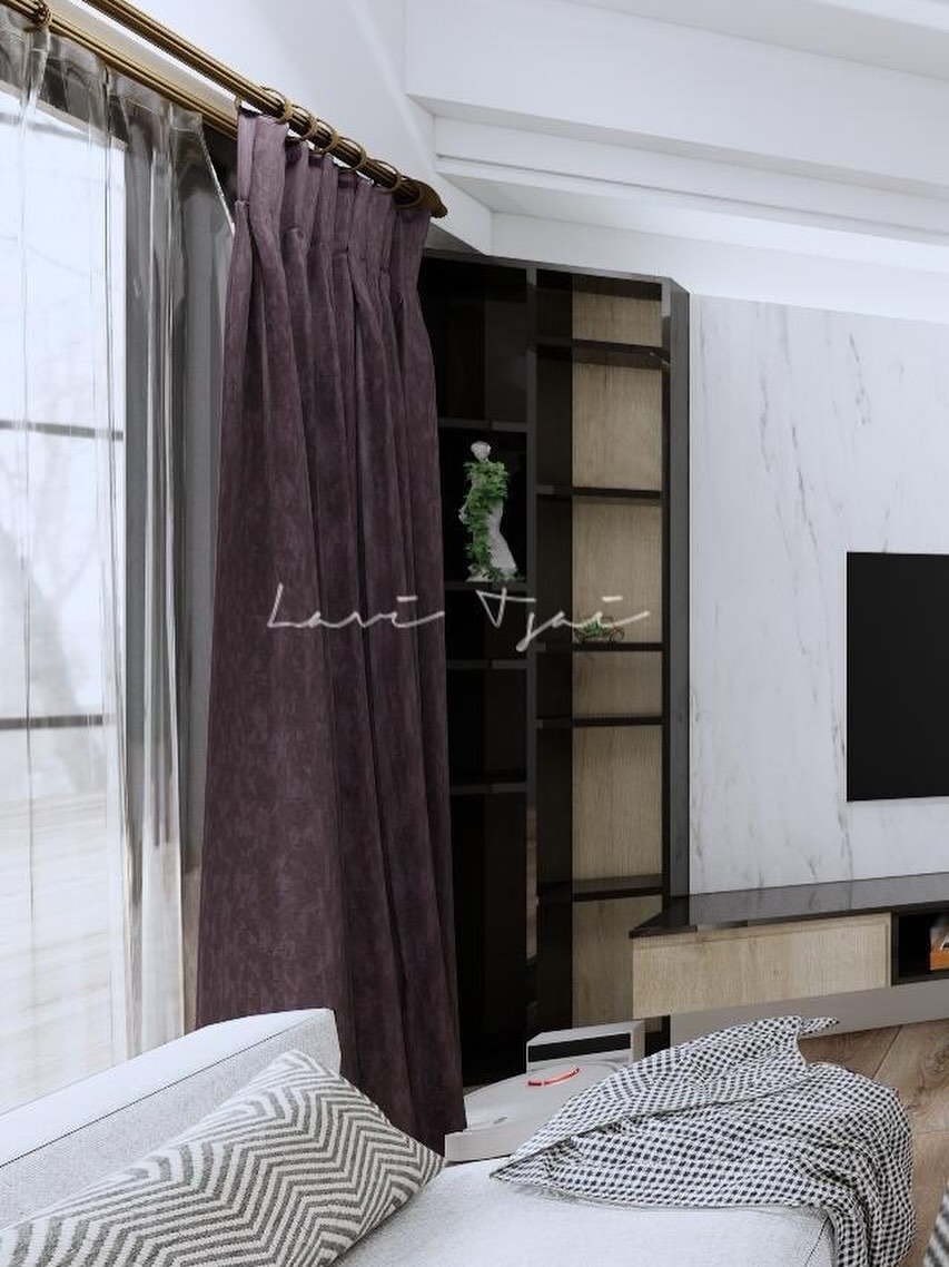 窩樂空間設計 - 讓每個角落都訴說您的故事
在繁忙的都市生活中,家不僅是休憩的港灣,更是展現個人品味與生活態度的舞台。窩樂空間設計深信,每一個空間都有其獨特的靈魂,而我們的使命就是與您一同發掘並實現這份美好。
為什麼選擇窩樂空間設計?
✨ 量身訂製的設計理念
我們不追求千篇一律的設計模板,而是深入了解每位客戶的生活習慣、喜好與需求,打造真正屬於您的專屬空間。從現代簡約到古典優雅,從工業風格到北歐溫馨,我們都能完美詮釋。
🏠 全方位的專業服務
從初期的空間規劃、設計提案,到施工監督、軟裝搭配,我們提供一站式的完整服務,讓您在裝修過程中省心省力,享受從構想到實現的美好過程。
實用設計技巧分享
💡 小空間大利用
善用垂直空間是小坪數裝修的關鍵。透過訂製收納櫃、壁掛式家具,以及多功能傢俱的巧妙運用,即使是20坪的空間也能創造出寬敞舒適的居住感受。
🎨 色彩搭配的藝術
淺色系能讓空間顯得更加明亮寬敞,而適度的深色點綴則能增加空間層次感。建議採用60-30-10的色彩比例原則:60%主色調、30%輔助色、10%重點色,打造和諧統一的視覺效果。
💫 燈光設計的魔法
良好的燈光設計能瞬間提升空間質感。建議採用多層次照明:主照明提供基礎亮度、重點照明突出特色區域、情境照明營造溫馨氛圍,三者結合創造完美的居家光環境。
客戶見證
"窩樂團隊不只是設計師,更像是我們的生活顧問。他們細心聆聽我們的需求,將我們模糊的想法具體化為美麗的現實。現在每天回到家都有滿滿的幸福感!" - 林小姐,台南安平區
開始您的空間改造之旅
無論您是新屋裝修、老屋翻新,或是局部改造,窩樂空間設計都能為您提供最專業的建議與服務。我們相信,每一個設計都是一段旅程,一段窩心的故事。
📞 聯絡我們
電話:0963-049-537
地址:台南市安平區國平路599號5F-6
讓我們一起編織屬於您的美麗生活畫卷!
此內容由AI生成
#台南室內裝修設計
#住宅設計
#室內裝修設計
#空間設計
#商空設計裝修
#系統規劃設計