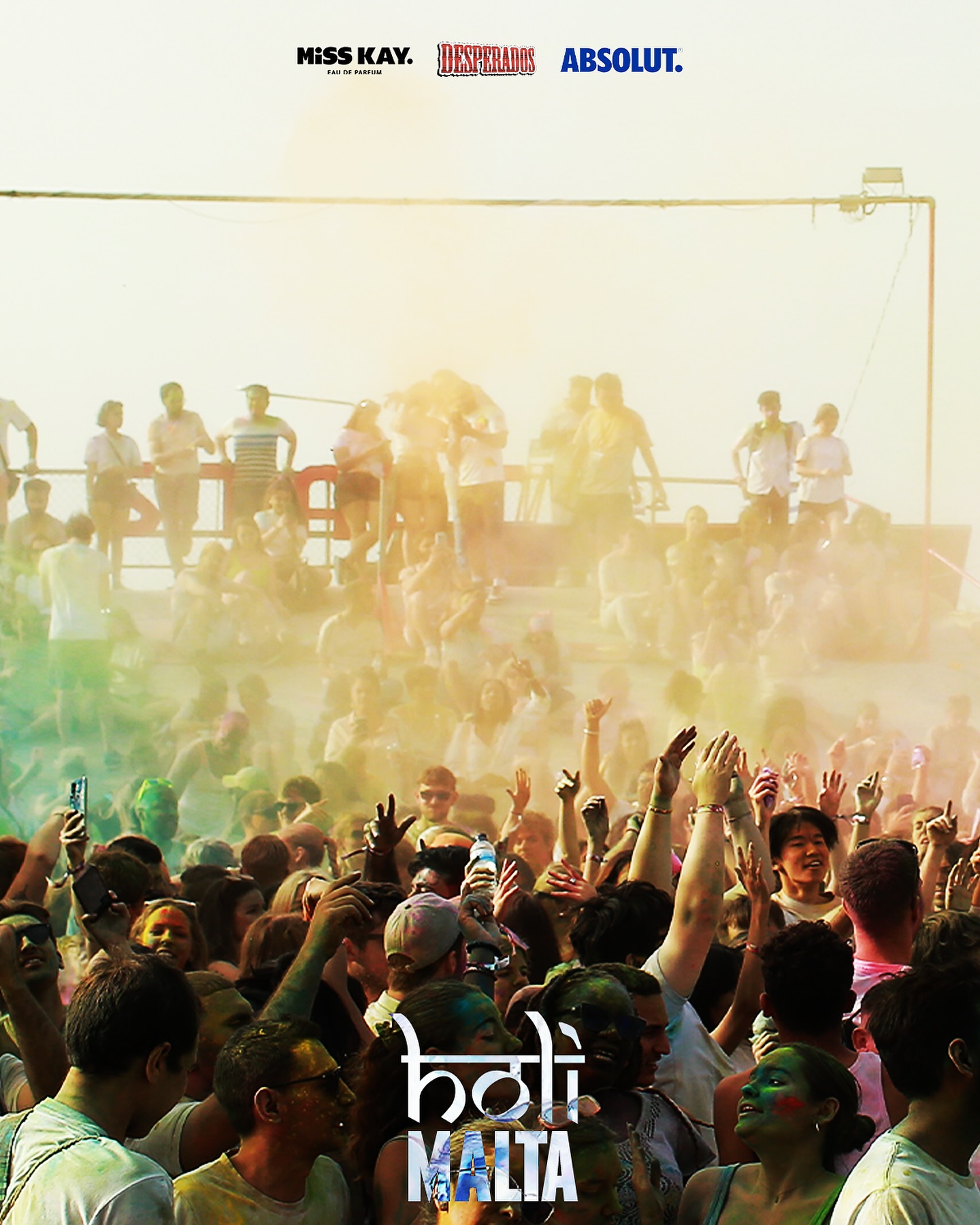 We’re getting closer ‘n’ closer! ✨